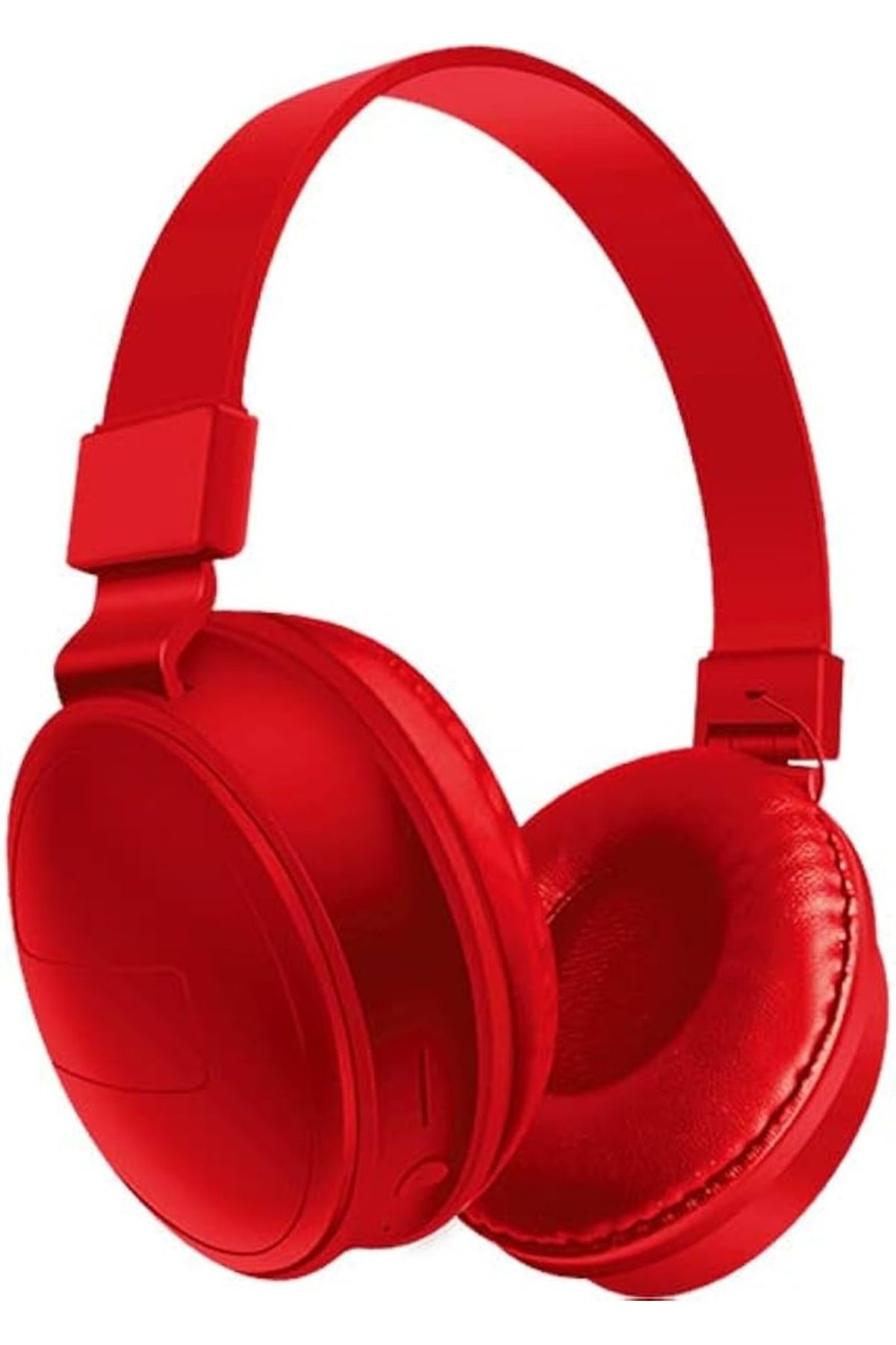 DENİZ Kulak Üstü Bluetooth Kulaklık Ekstra Konforlu Ses kalitesi