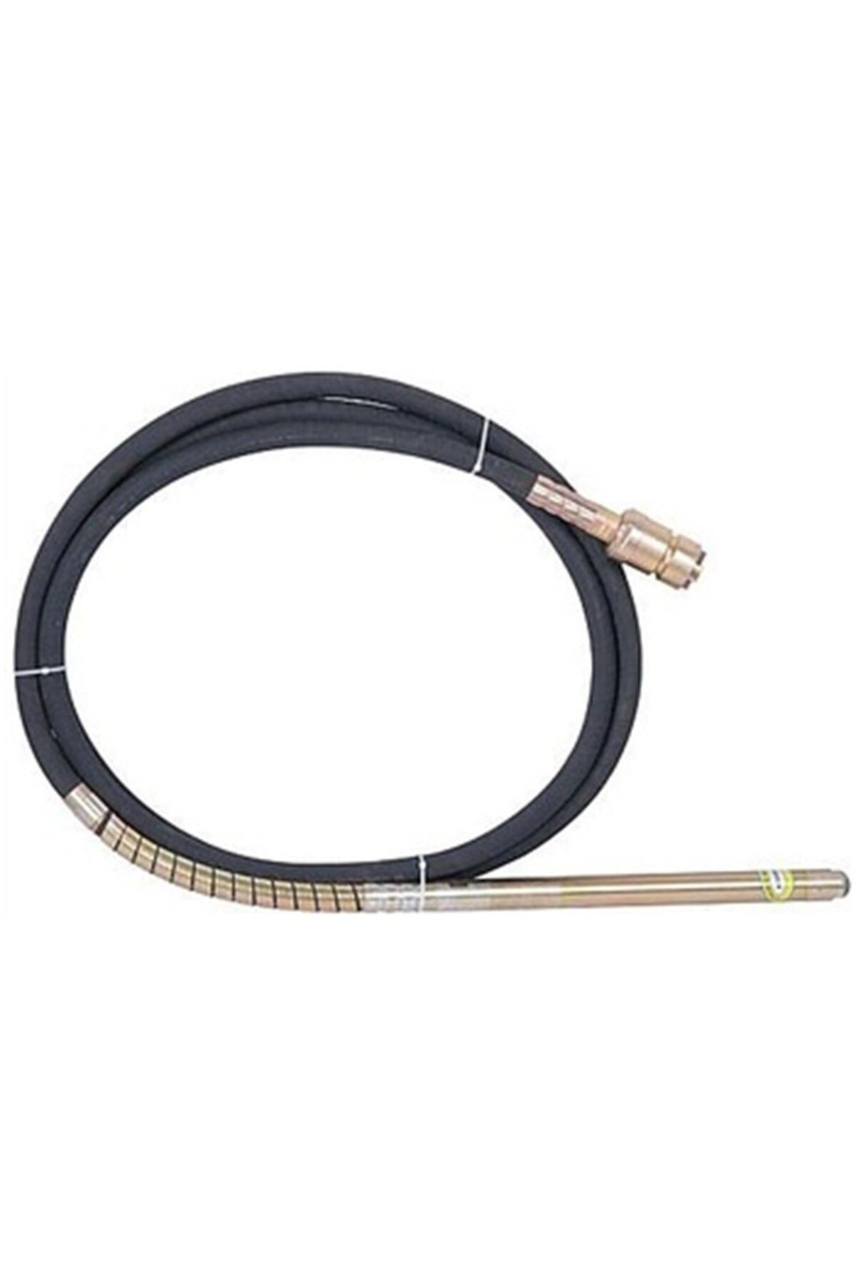 Max Extra MAX-EXTRA 5MT 45 MM HORTUMU