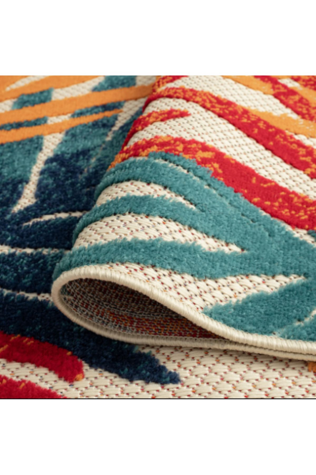 SERİA HALI tommy bahama outdoor rug