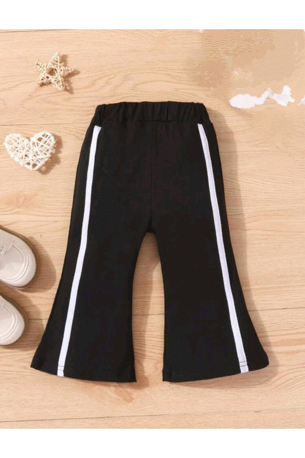 product side