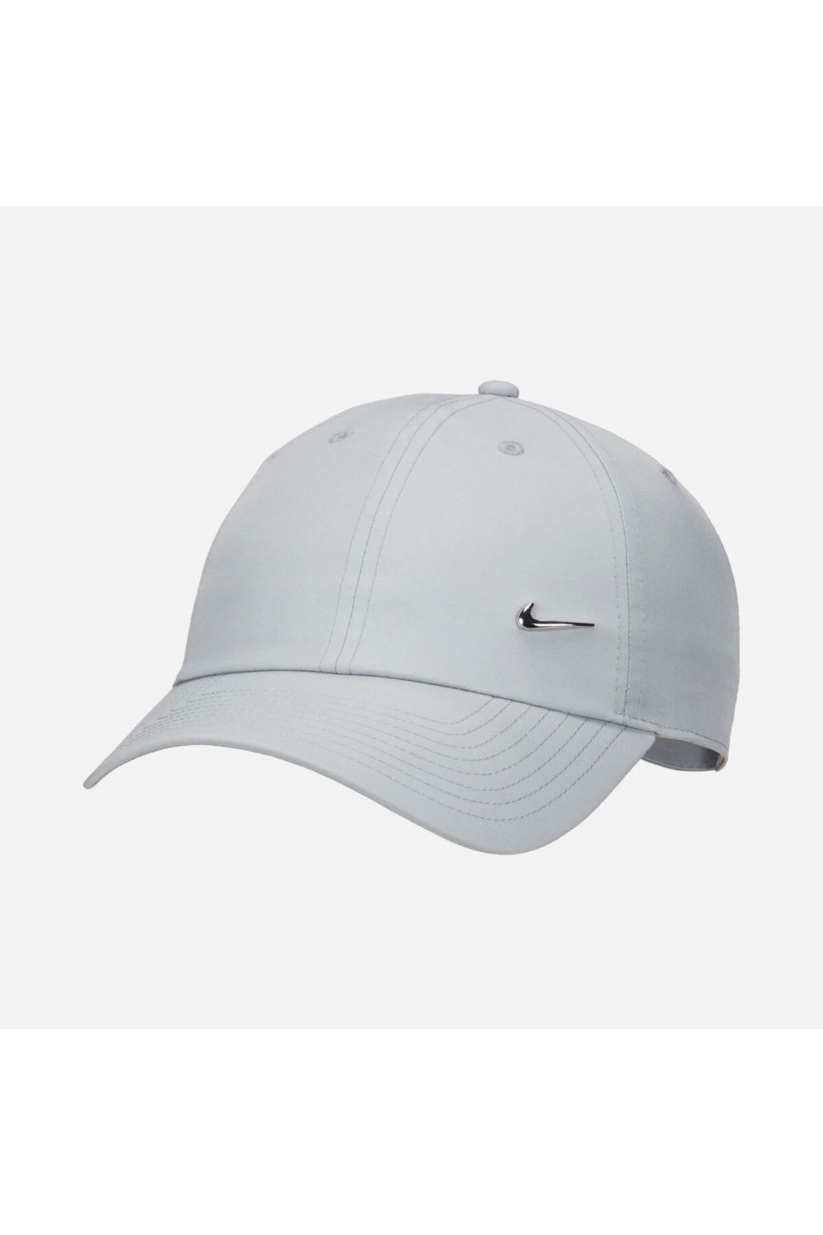 Nike Sportswear Heritage 86 Adjustable Unisex Şapka