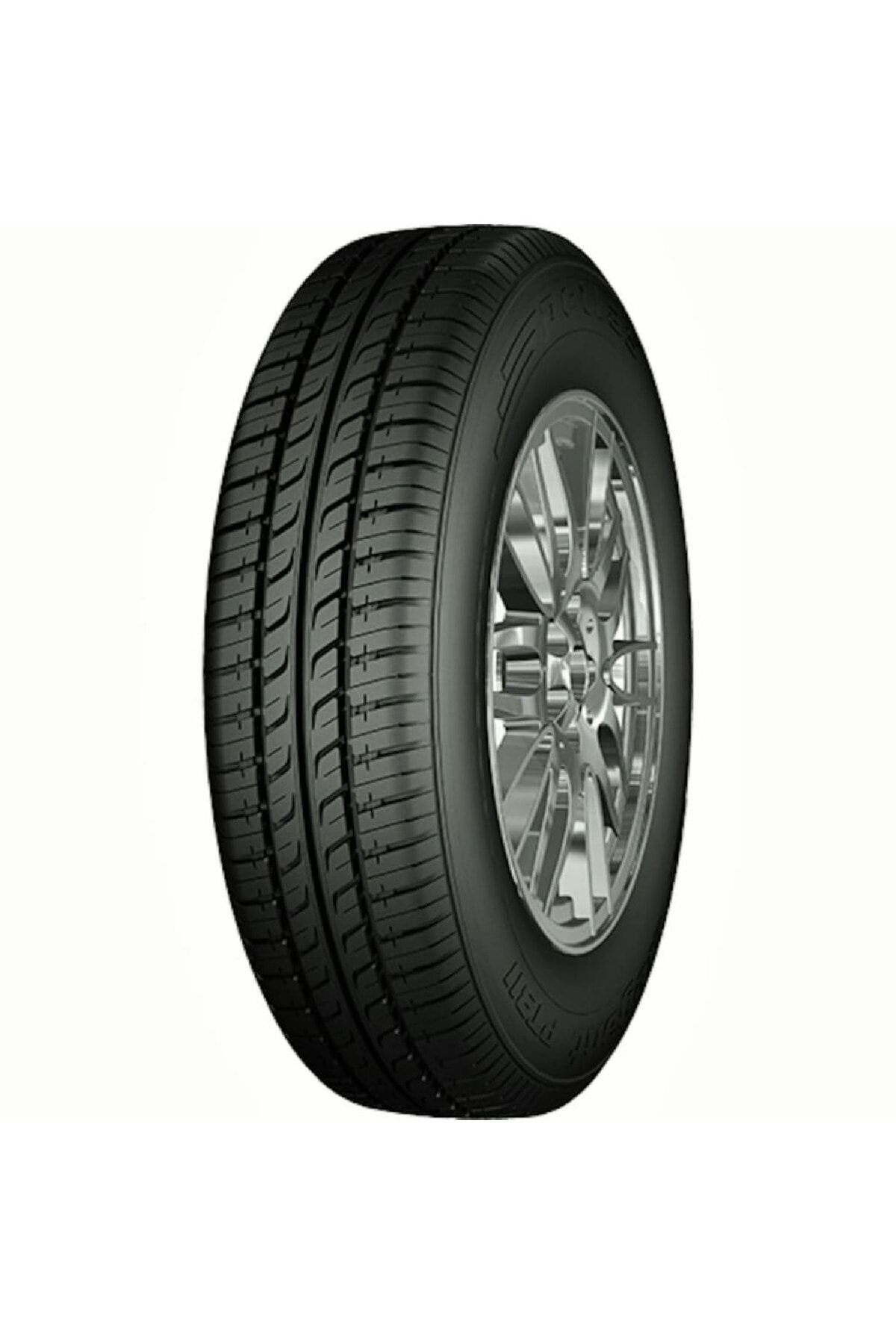 Petlas 175/65 R14 TL 82T ELEGANT PT311 PETLAS 2025