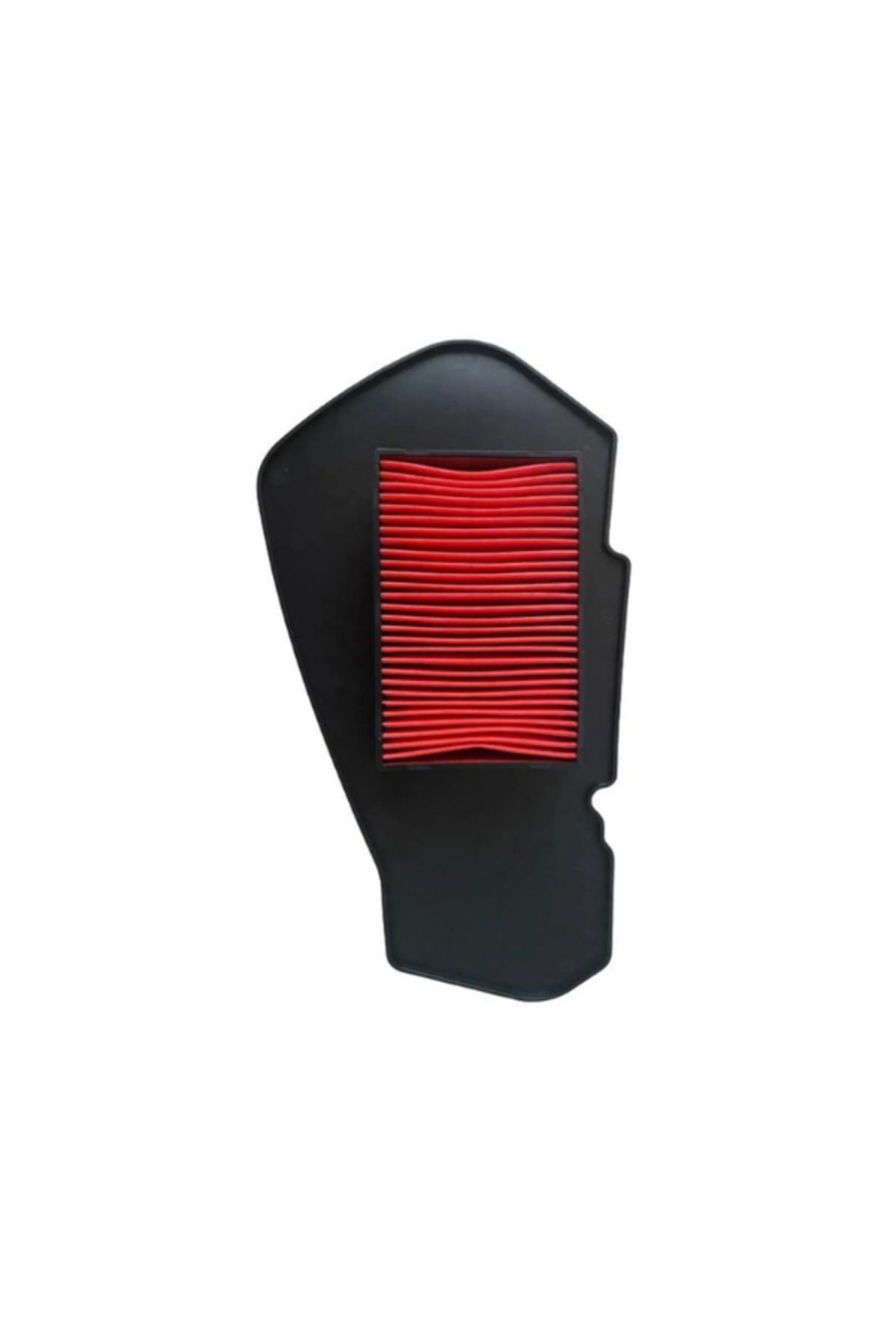 CTR RKS Newlight 125 Hava Filtre Elemanı – Motosiklet Uyumlu Temiz Hava Girişi Parçası