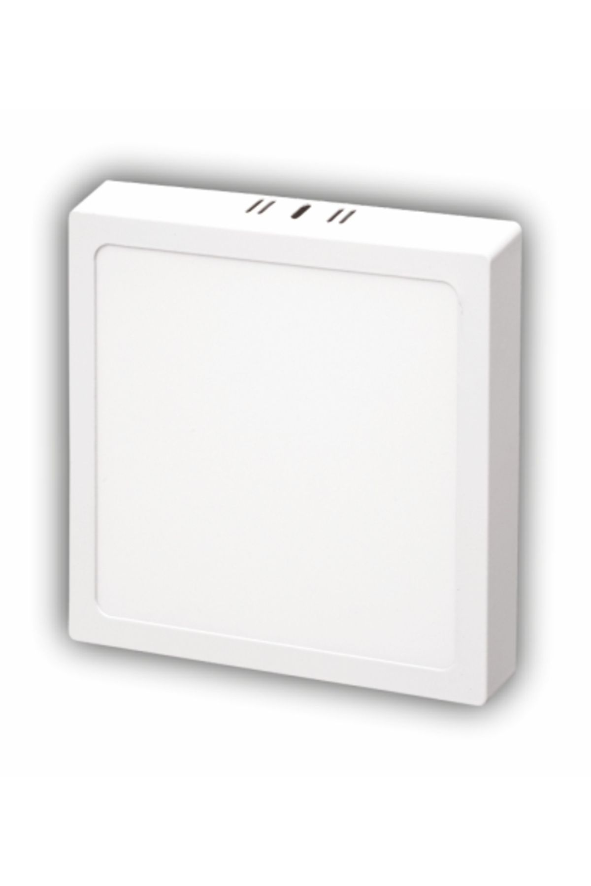 Cata 2 Adet CATA CT 5272 Led Spot 22W 3200K Gün Işığı