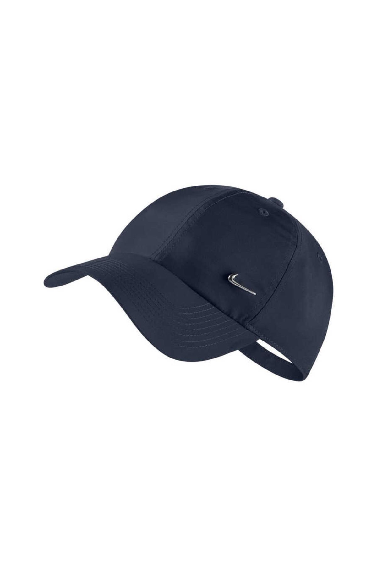 Nike Sportswear Heritage 86 Adjustable Unisex Şapka