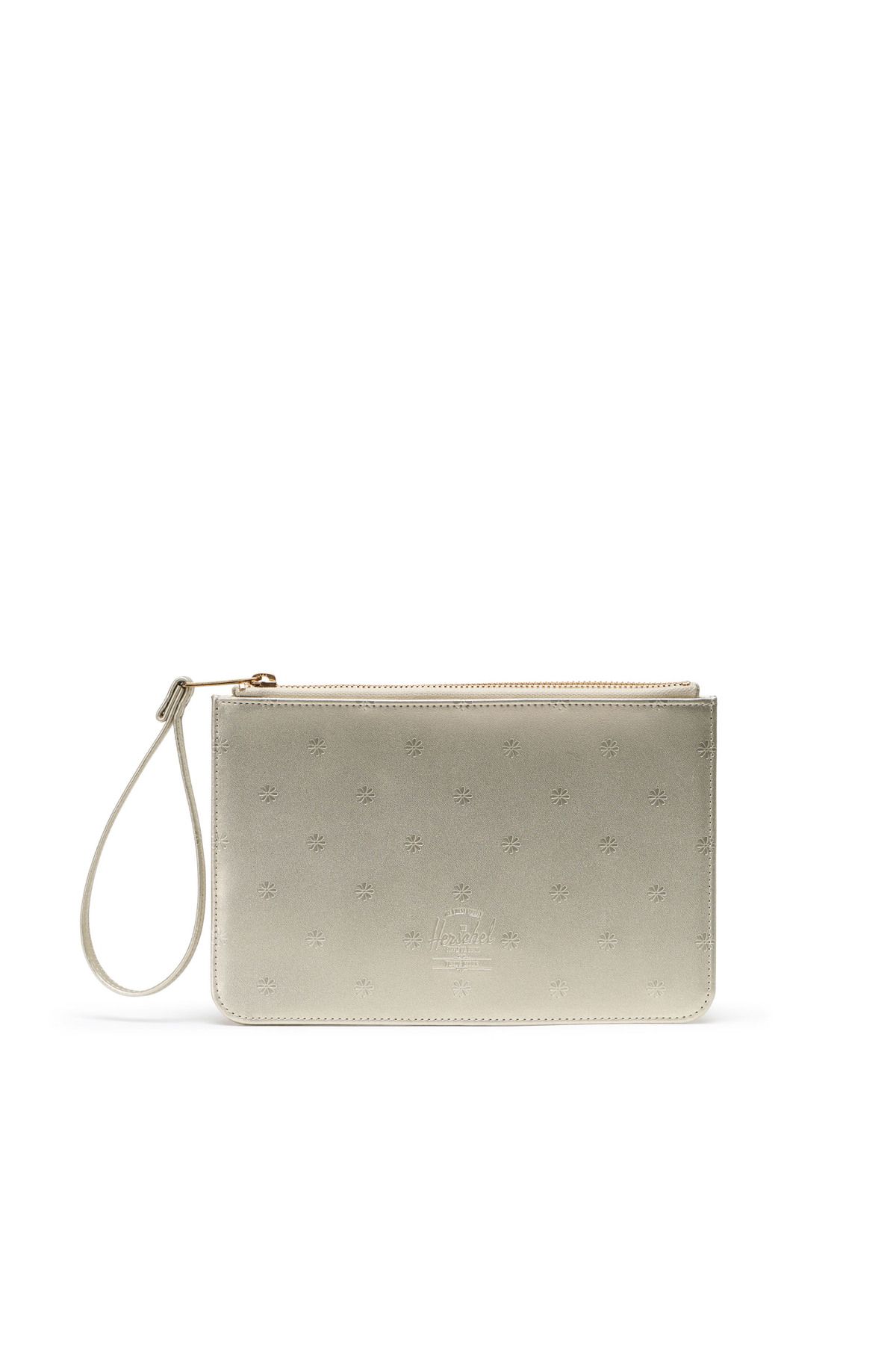 Herschel Supply Co. Herschel Edessa Vegan Deri El Cüzdanı