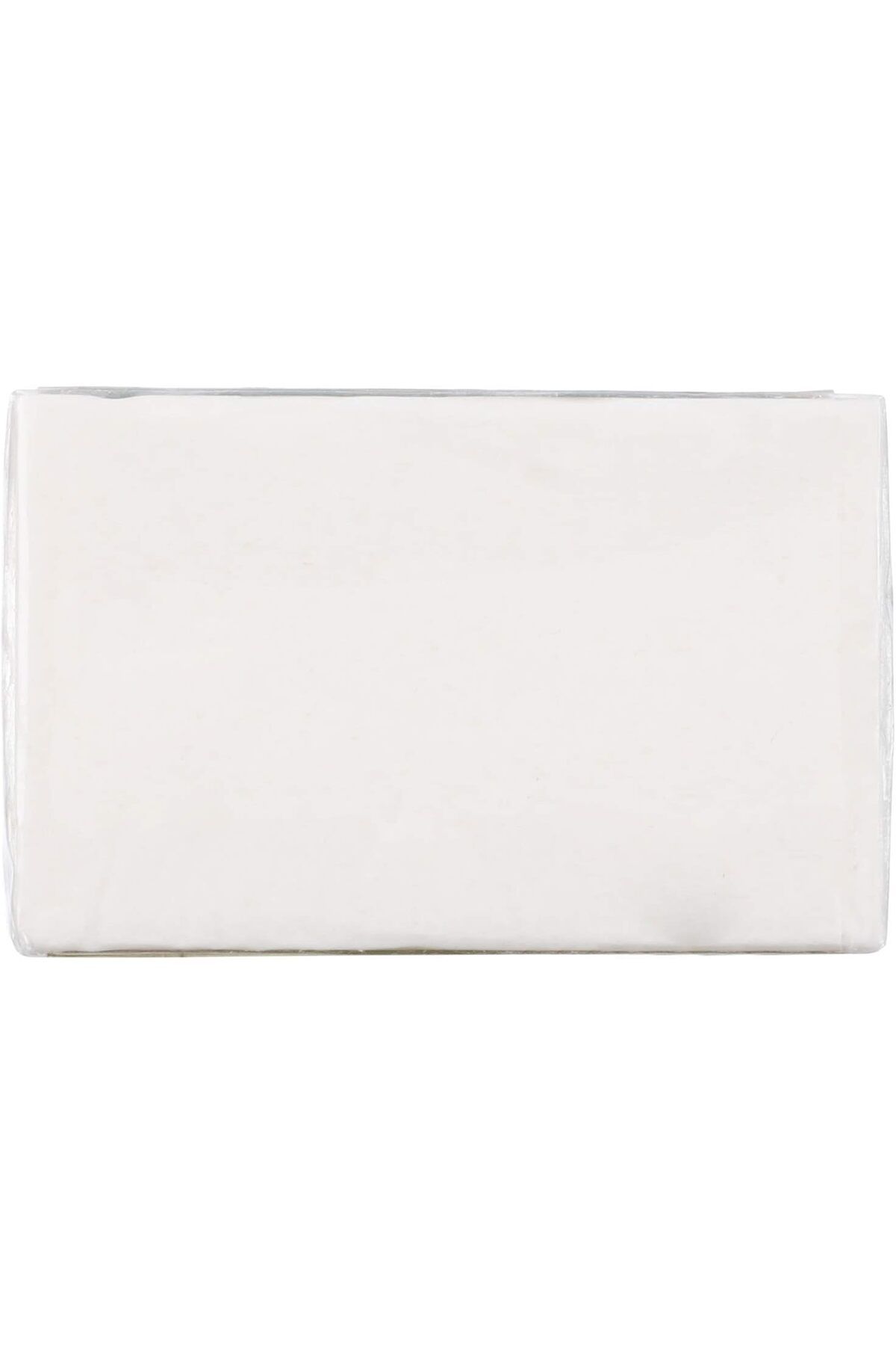 PUREFORM-Nourishing and Smoothing Anti-Cellulite Camel Milk Soap - 160 gm 3