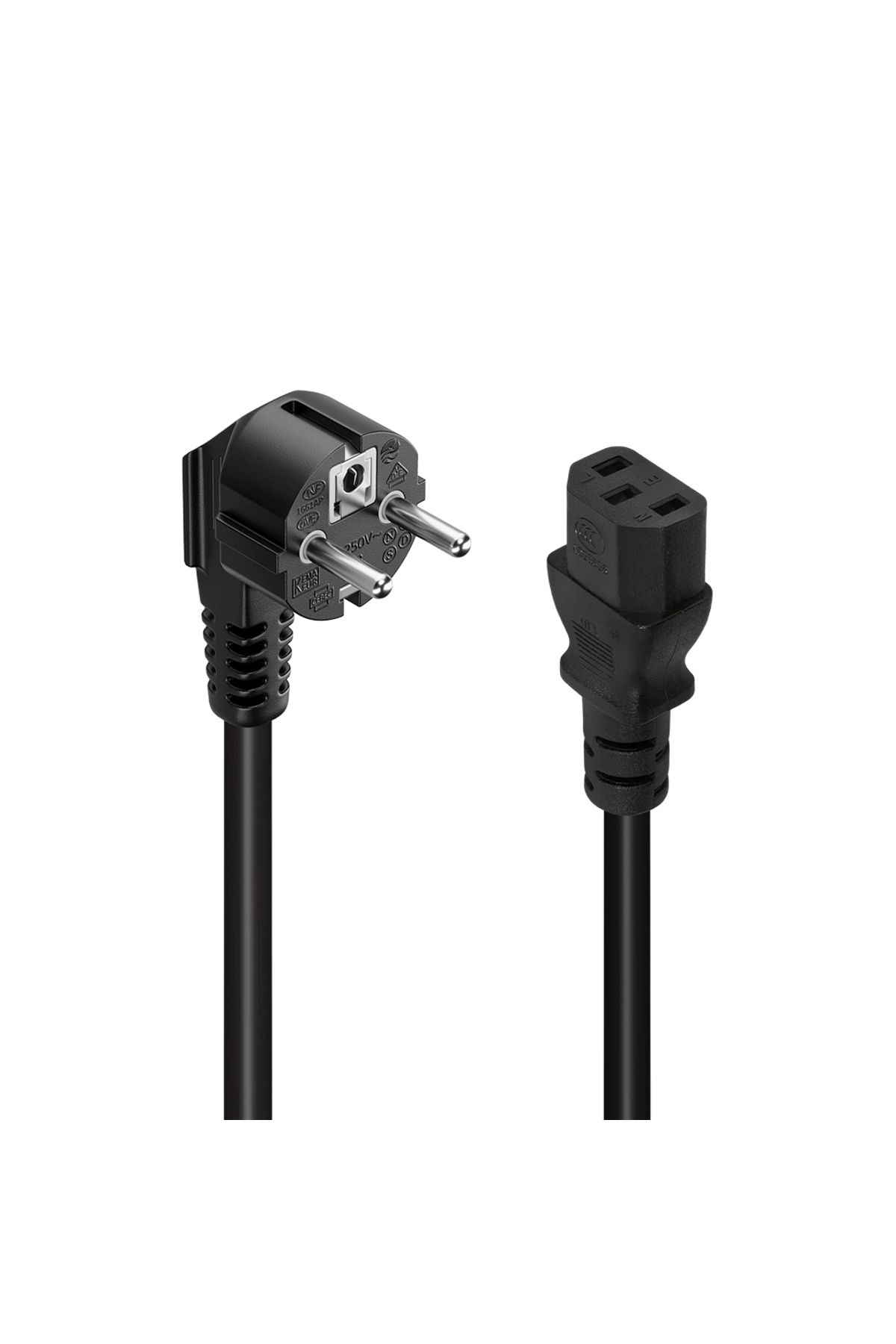 Vemora 0.75MM 5 METRE POWER KABLO SL-P755 (5166)