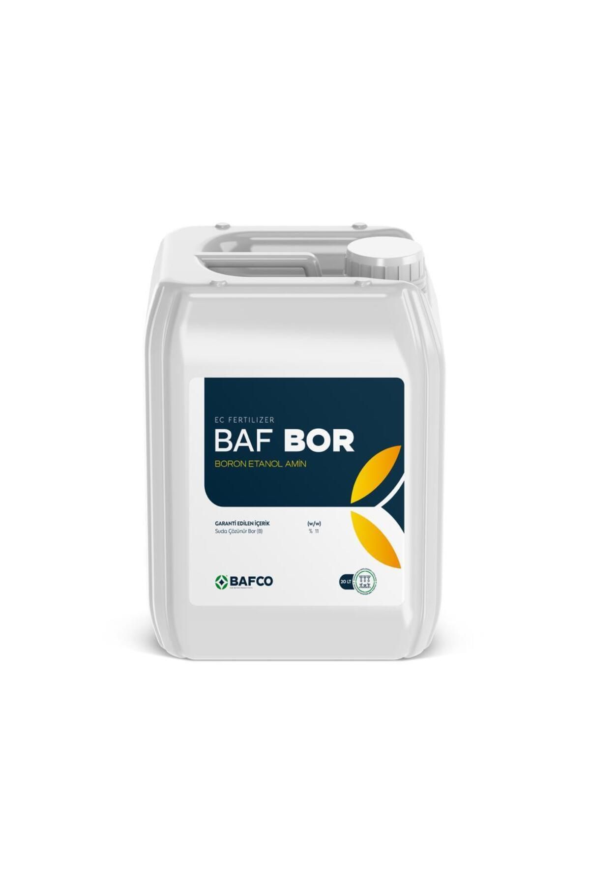BAFCO Baf Bor 5 litre