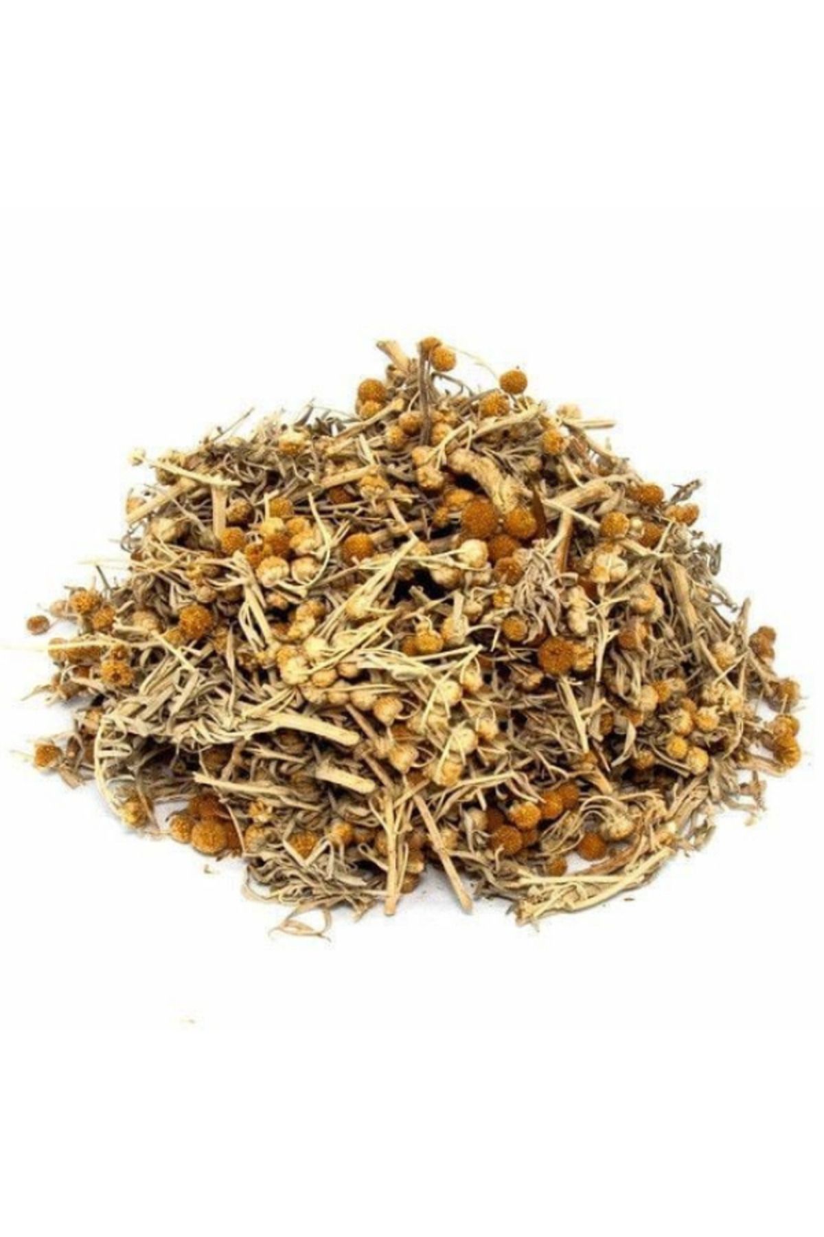 Aktarzane Pelin Otu 250 gr