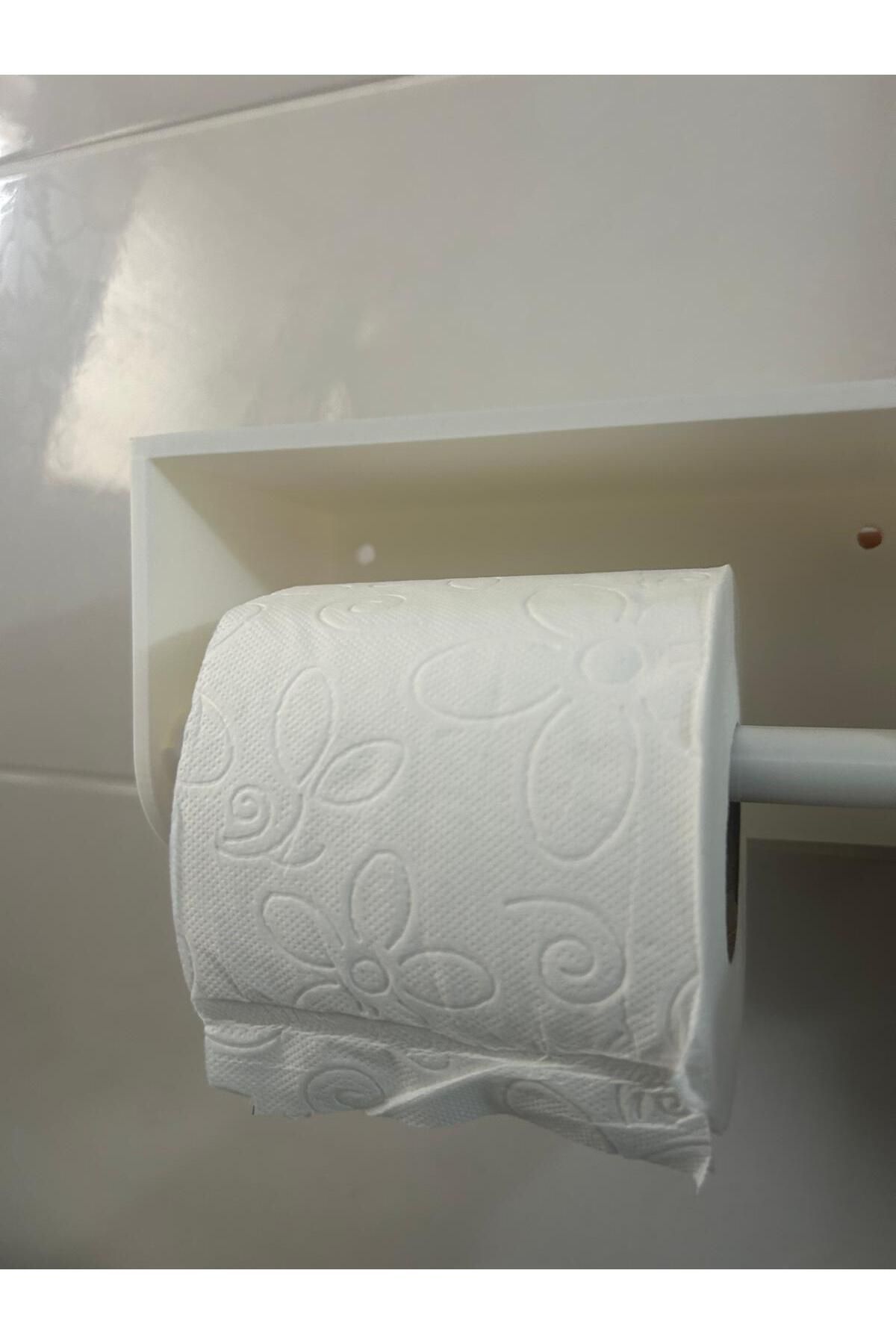 Home TUVALET KAĞIDI ASKISI