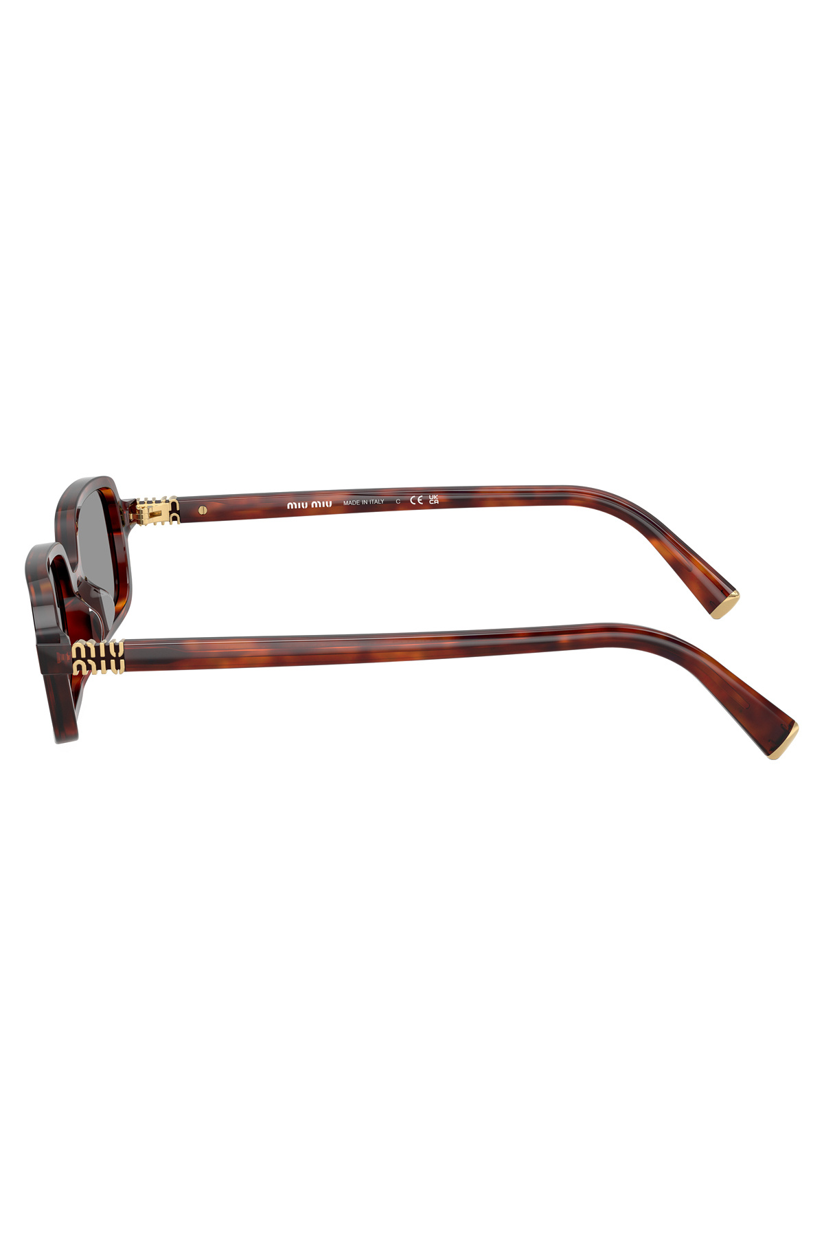 Miu Miu-Sunglasses Mu 11Zs 51 21C40O 3