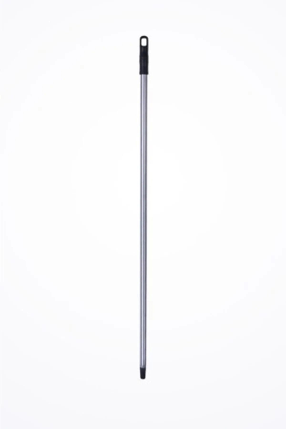 PRATİKOBA Fırça Sap Gri 120 Cm Royaleks-MSK12