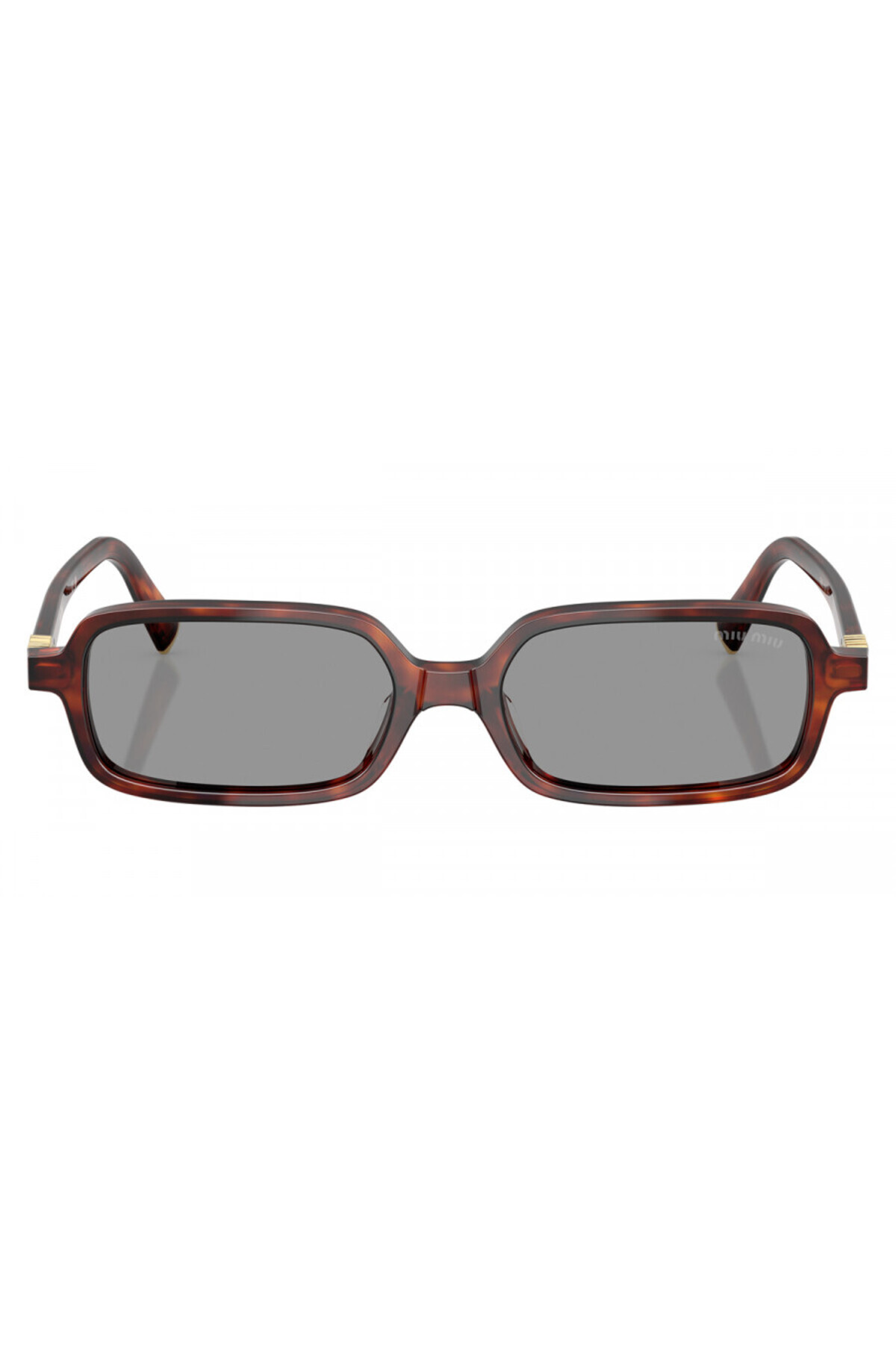 Miu Miu-Sunglasses Mu 11Zs 51 21C40O 1