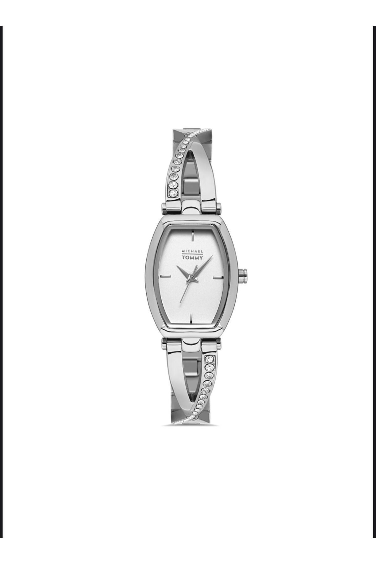 Mesa Jewelry Michael Tommy Kadın Saat
