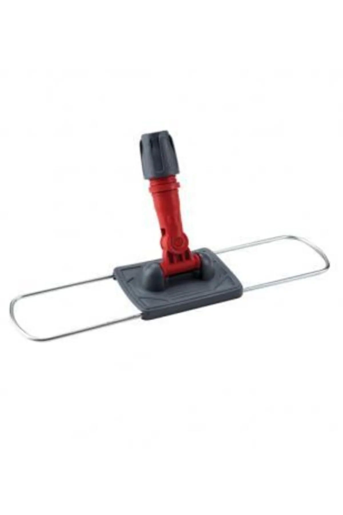 PRATİKOBA 40 Cm Nemli Mop Aparatı Telli Royaleks-NT180