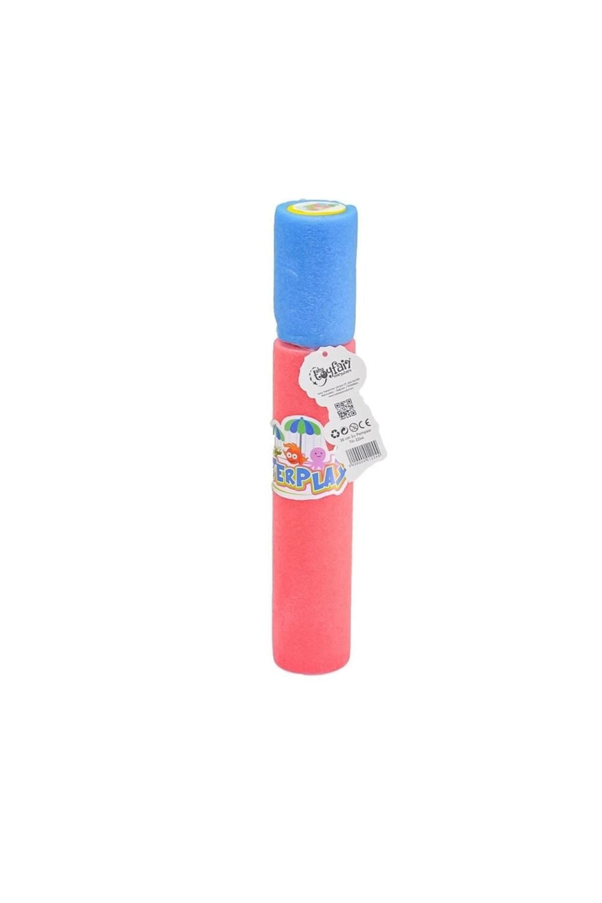 gizmurstore TH-2244 30 cm Su Pompası
