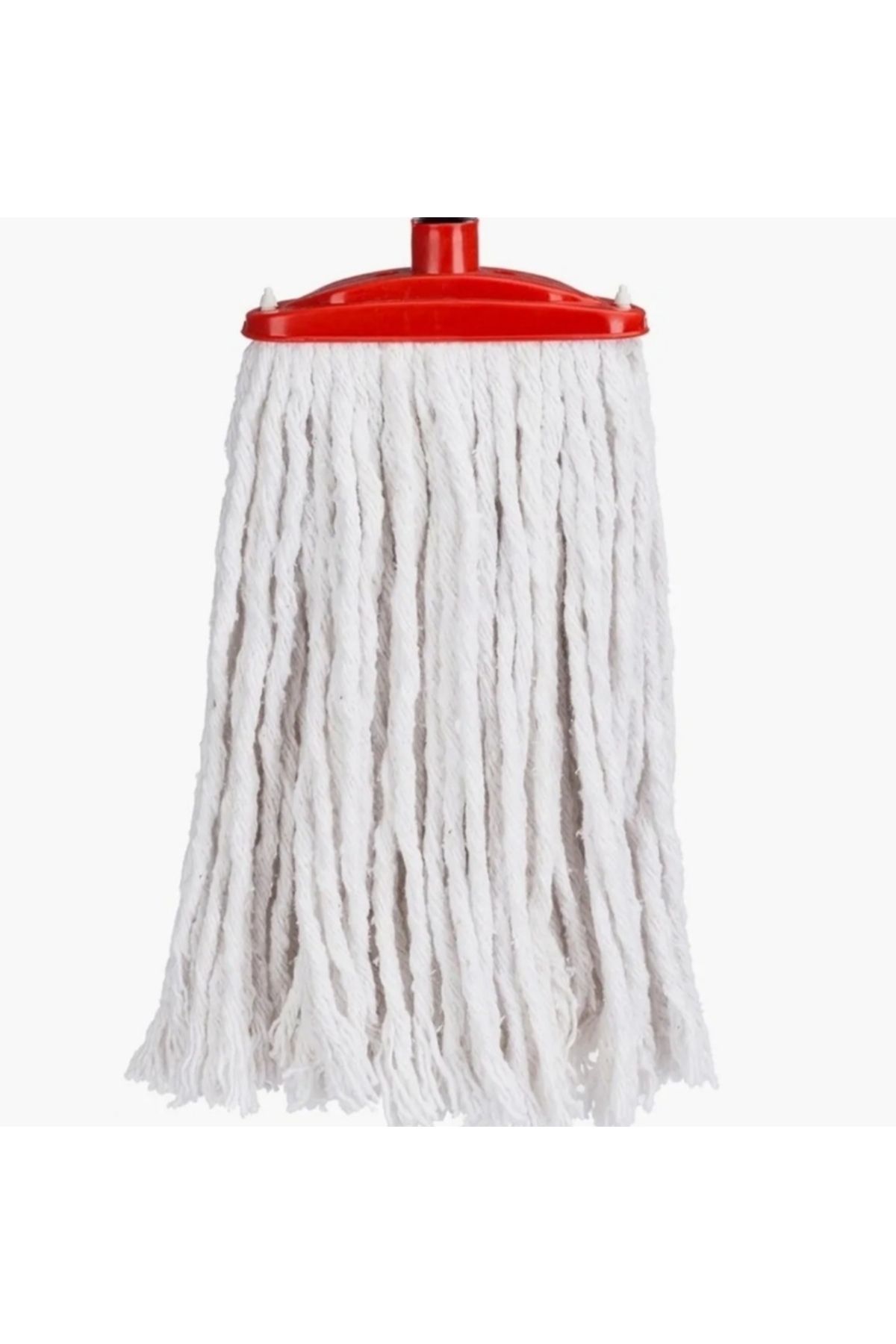 auto Endüstriyel Islak Mop