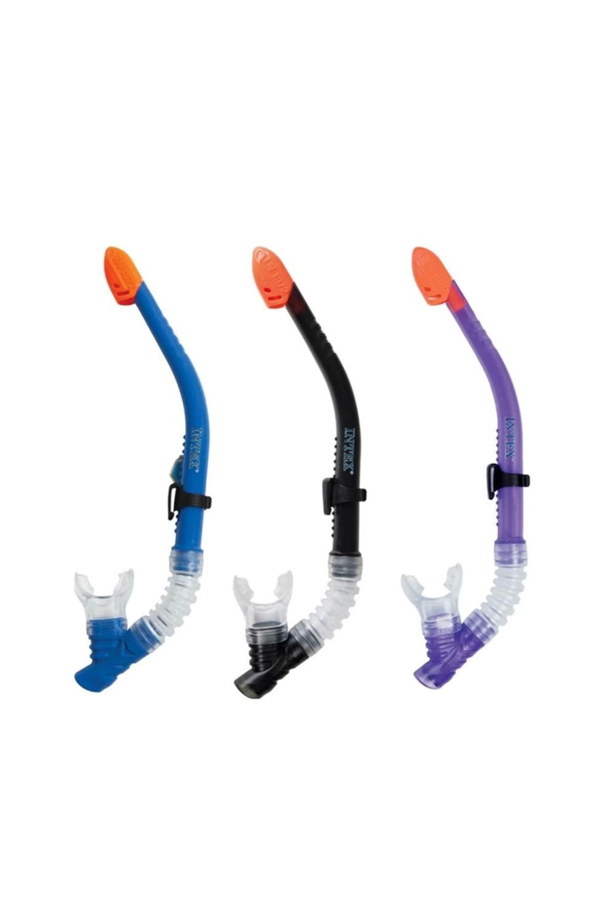 MT29 GİYİM İNTEX SNORKEL 3 RENK