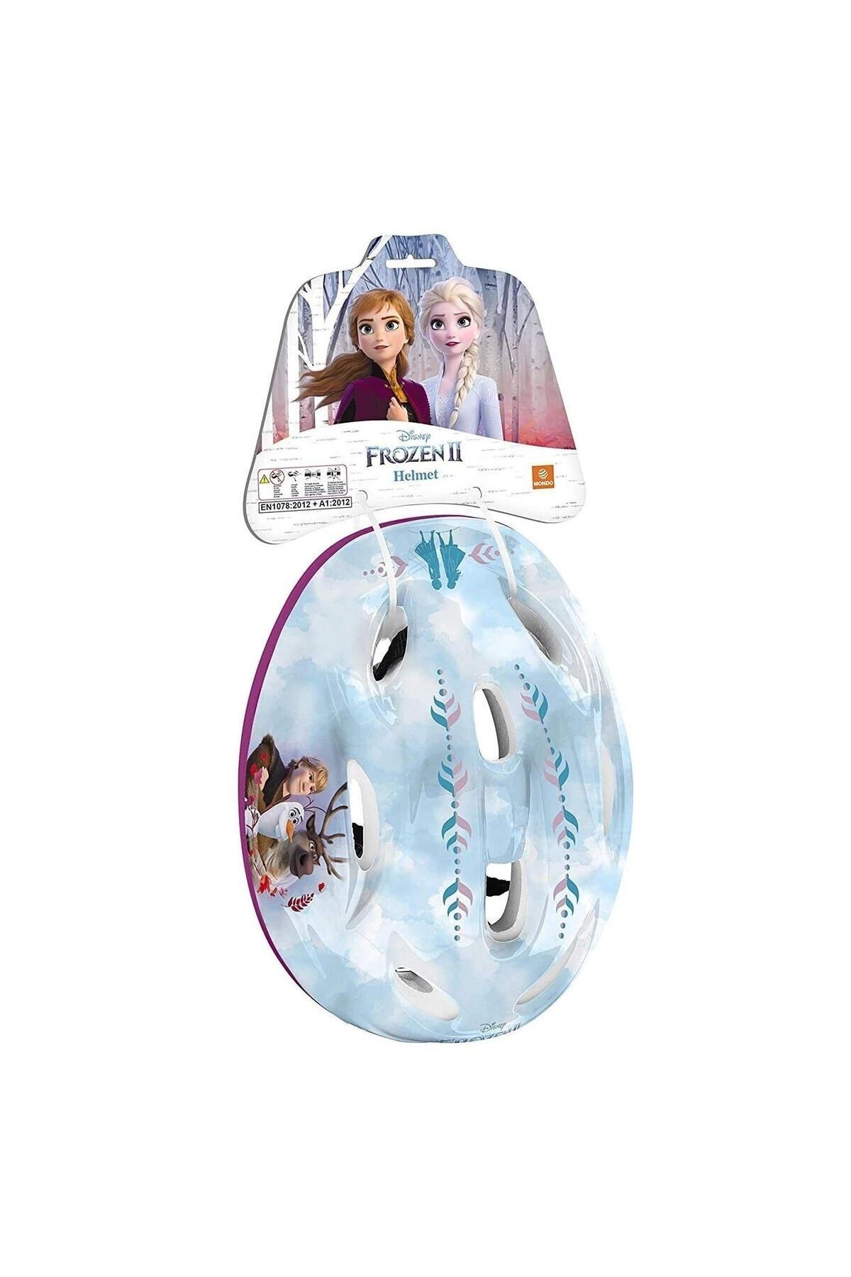 Angoravi 28297 Kask Frozen M