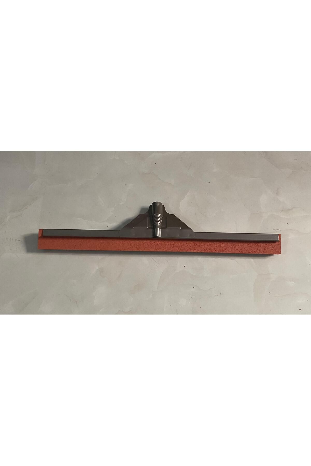 auto 55cm Metal Yersil