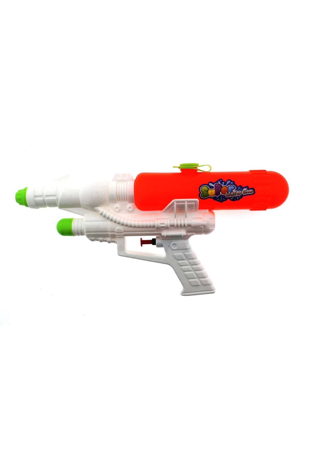 gizmurstore 33,5 cm Su Tabancası