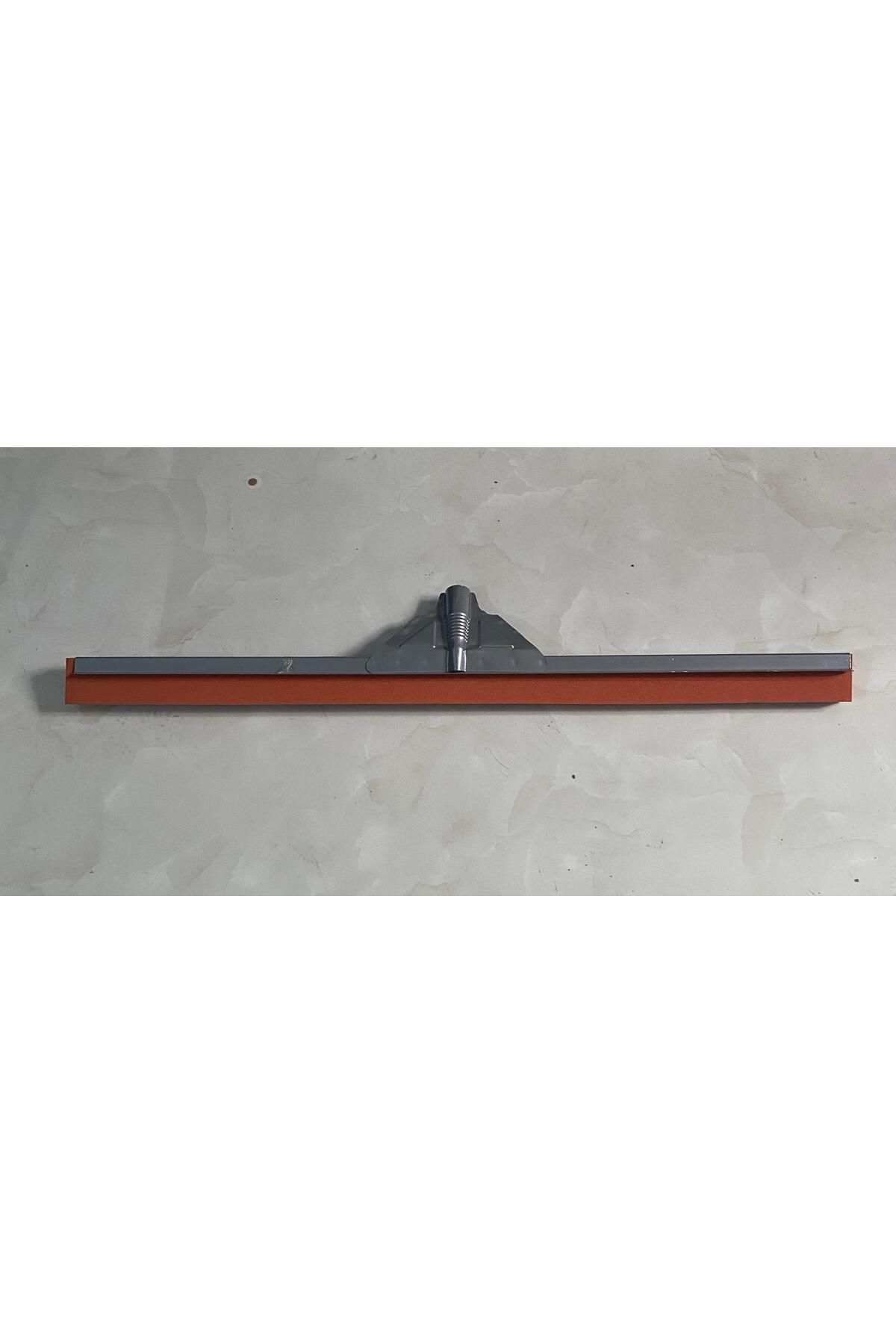 auto 75cm Metal Yersil