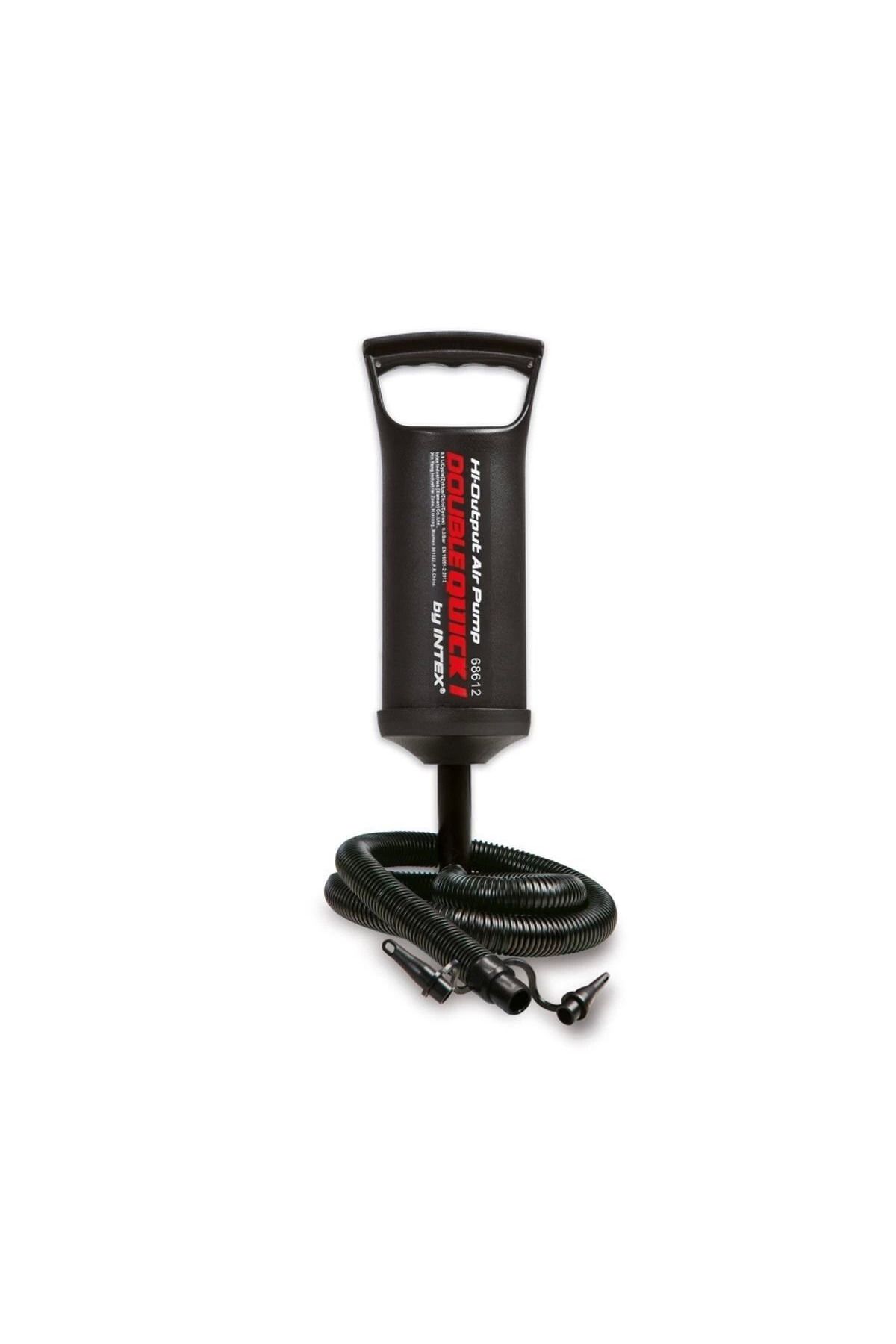 MELFSHOP IP68612 İntex Pompa 29 cm