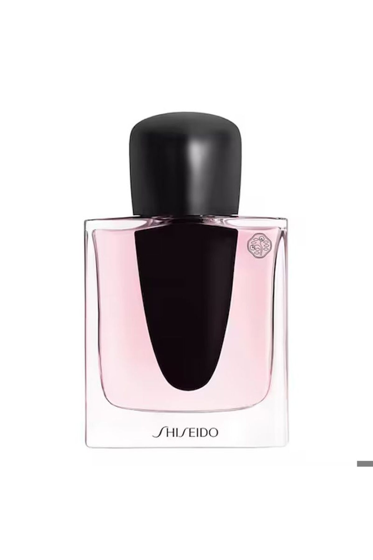 Shiseido Ginza Limited Edition- Eau De Parfum 50 ml