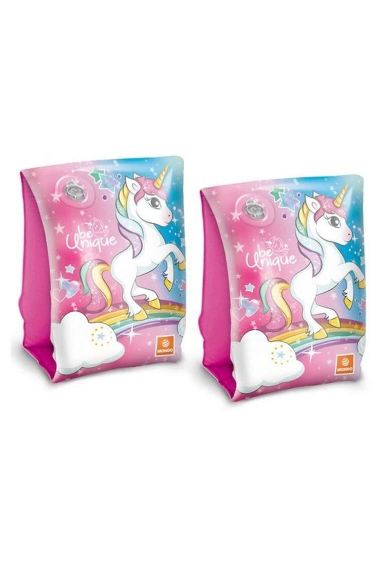 MT29 GİYİM S00016777 KOLLUK UNİCORN 23X15CM KRTL. -SUN