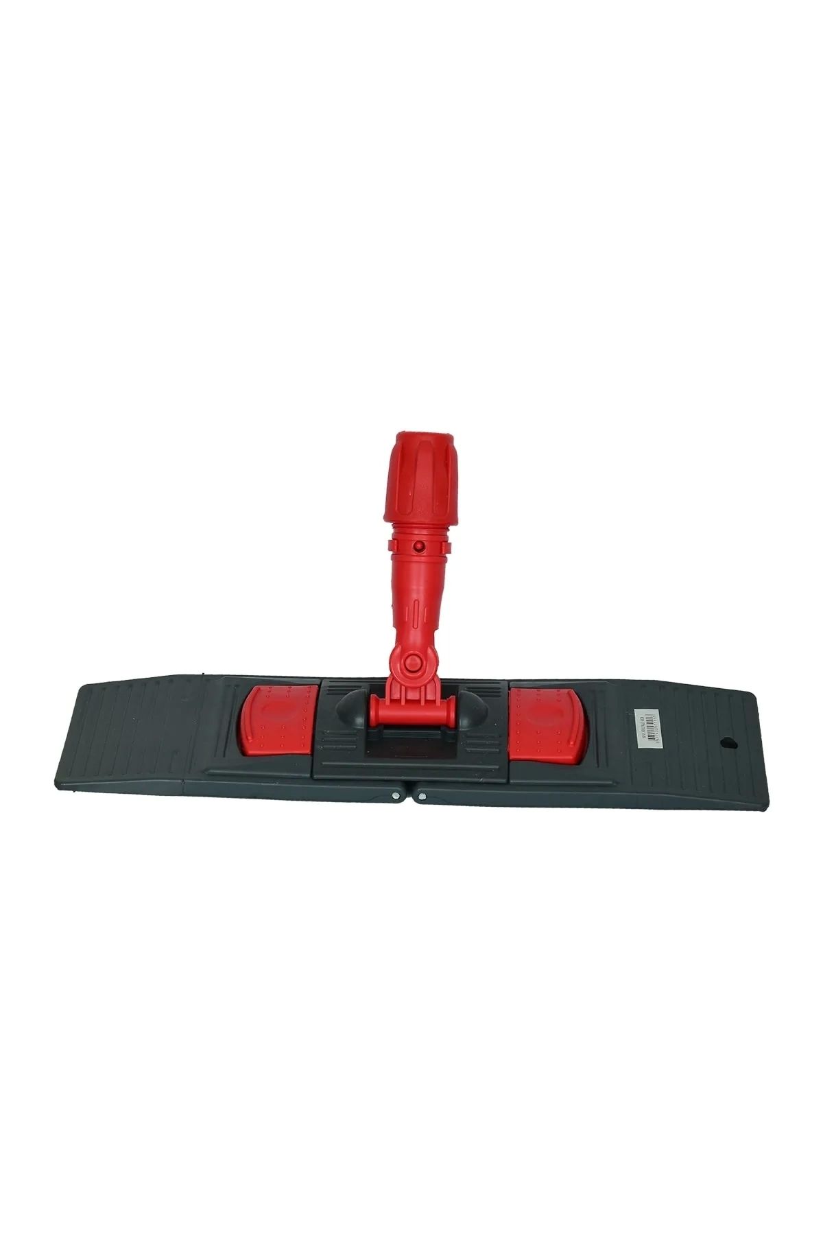 PRATİKOBA Plastik Nemli Mop Paspas Palet Aparatı Karışık Renk 40 Cm Royaleks-NP191
