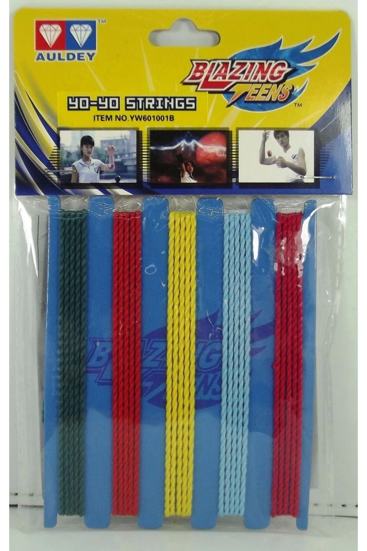 hayalimsah Spare Part