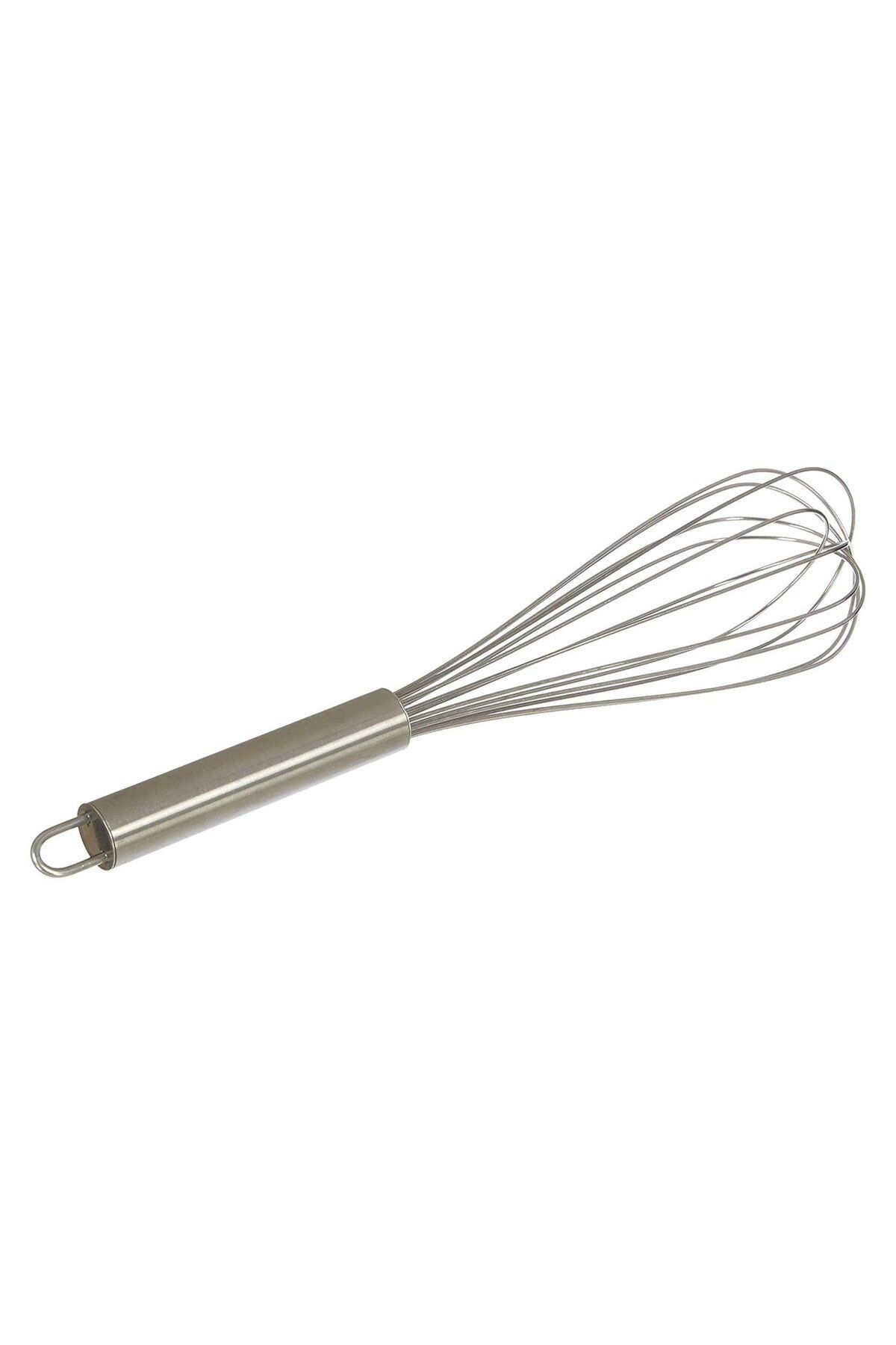 MATMEL Çırpıcı - 30 cm