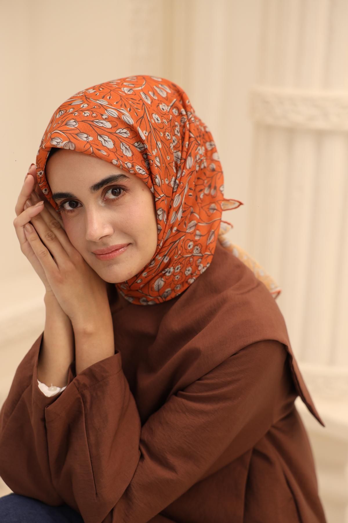 Silk Home SİLK HOME SOFT 73084-22