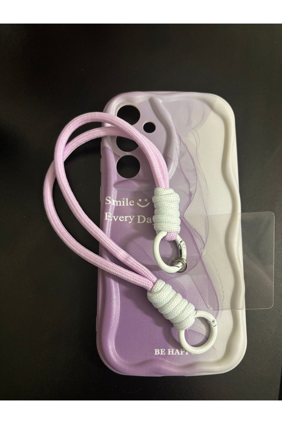 Store Samsung Galaxy A35 5g Uyumlu Kılıf Silikon