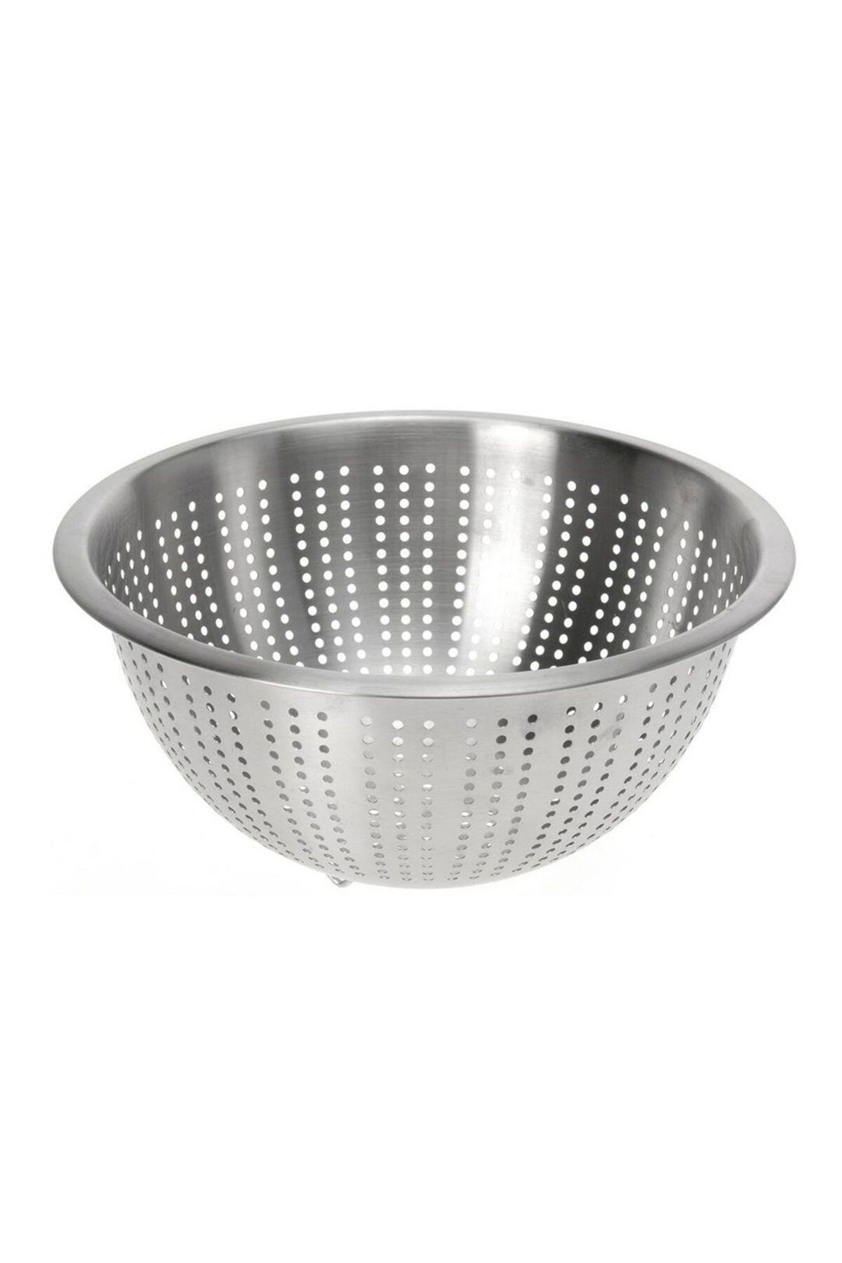 ASPARTAM Excellentt Houseware Süzgeç - 24 cm