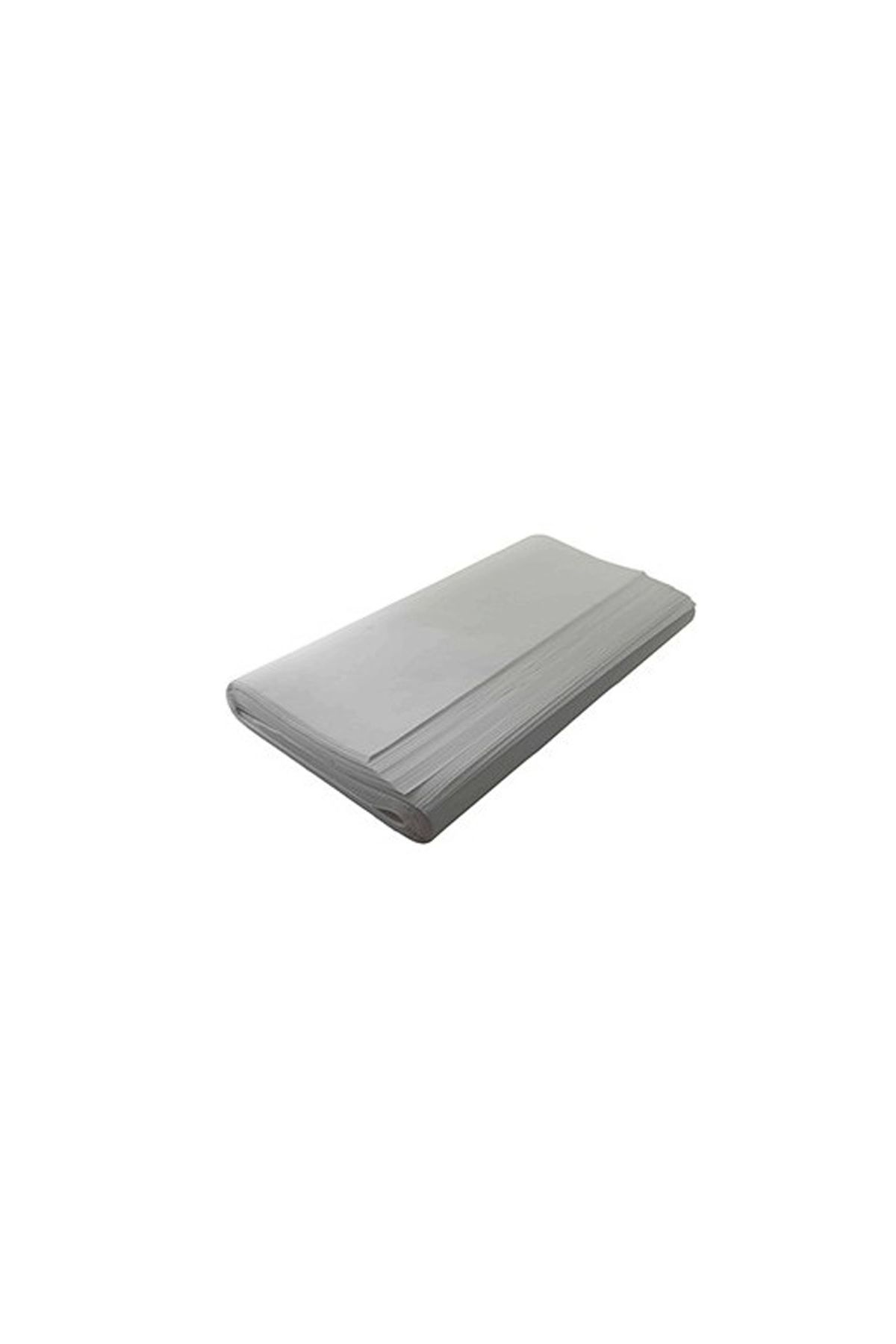 PRATİKOBA Yağlı Parşömen / Milaj Çizim Kağıdı 1 kg 36 Adet