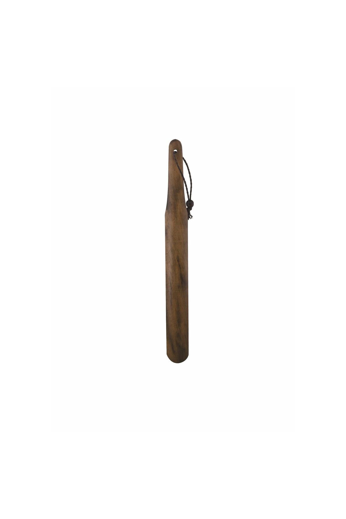 ASPARTAM Ayakkabı Çekeceği - 40 cm