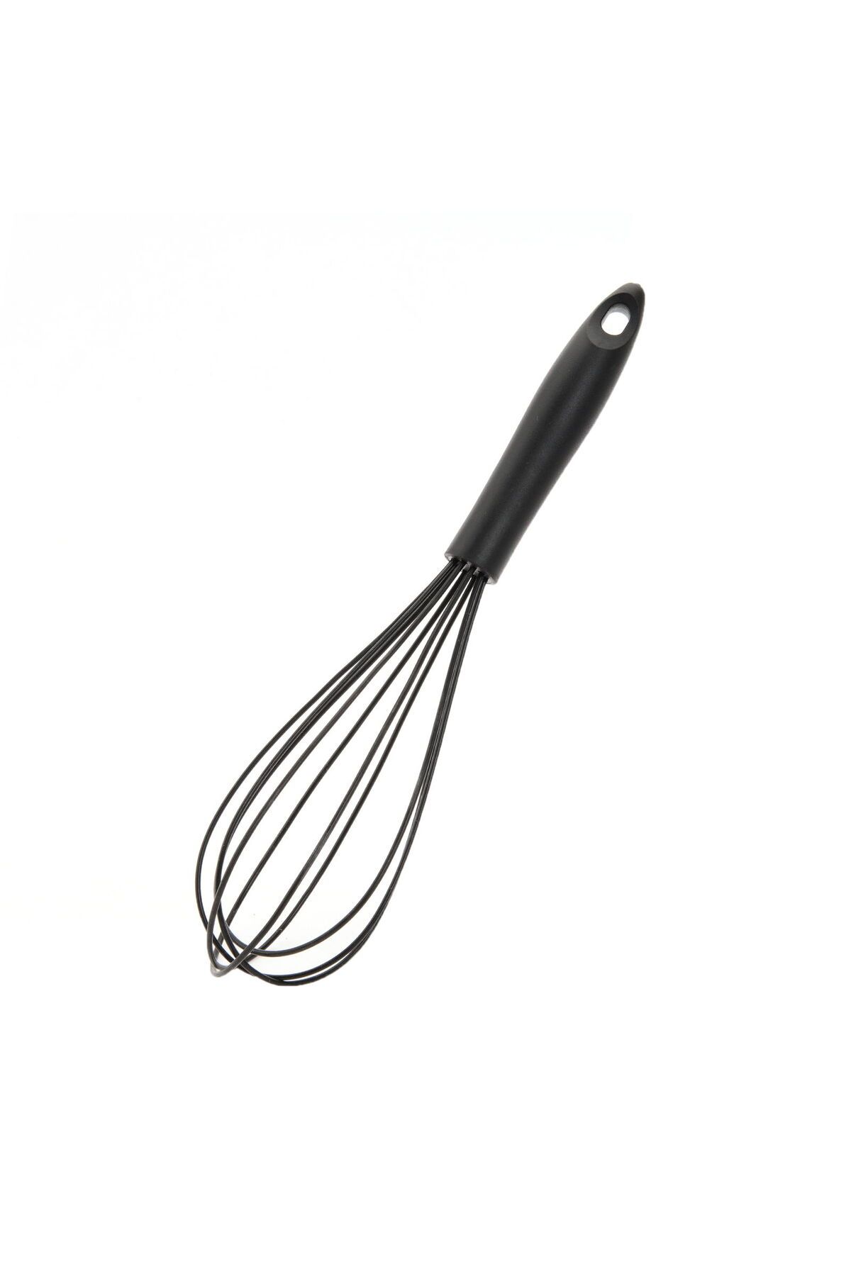 MATMEL Houseware Çırpıcı - Siyah - 30x8 cm