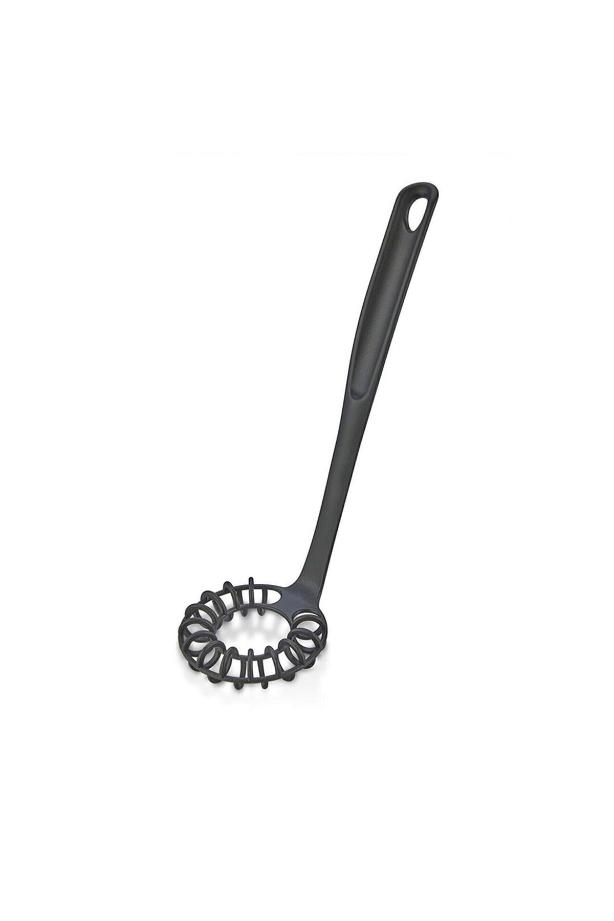 MATMEL Lotta Spiral Çırpıcı - 28 cm