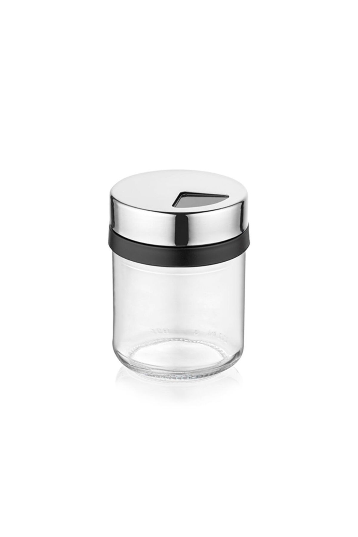MATMEL Premium Cam Tuzluk Biberlik - 212 ml