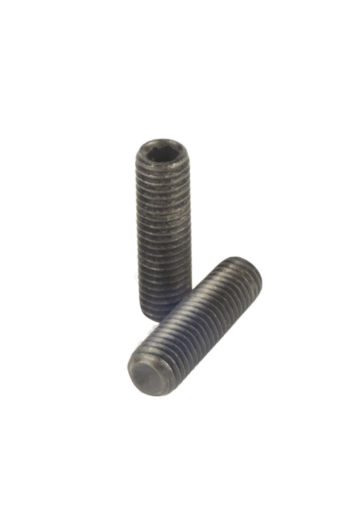DEGA M 20X30 SETSKUR SİYAH 10 LU