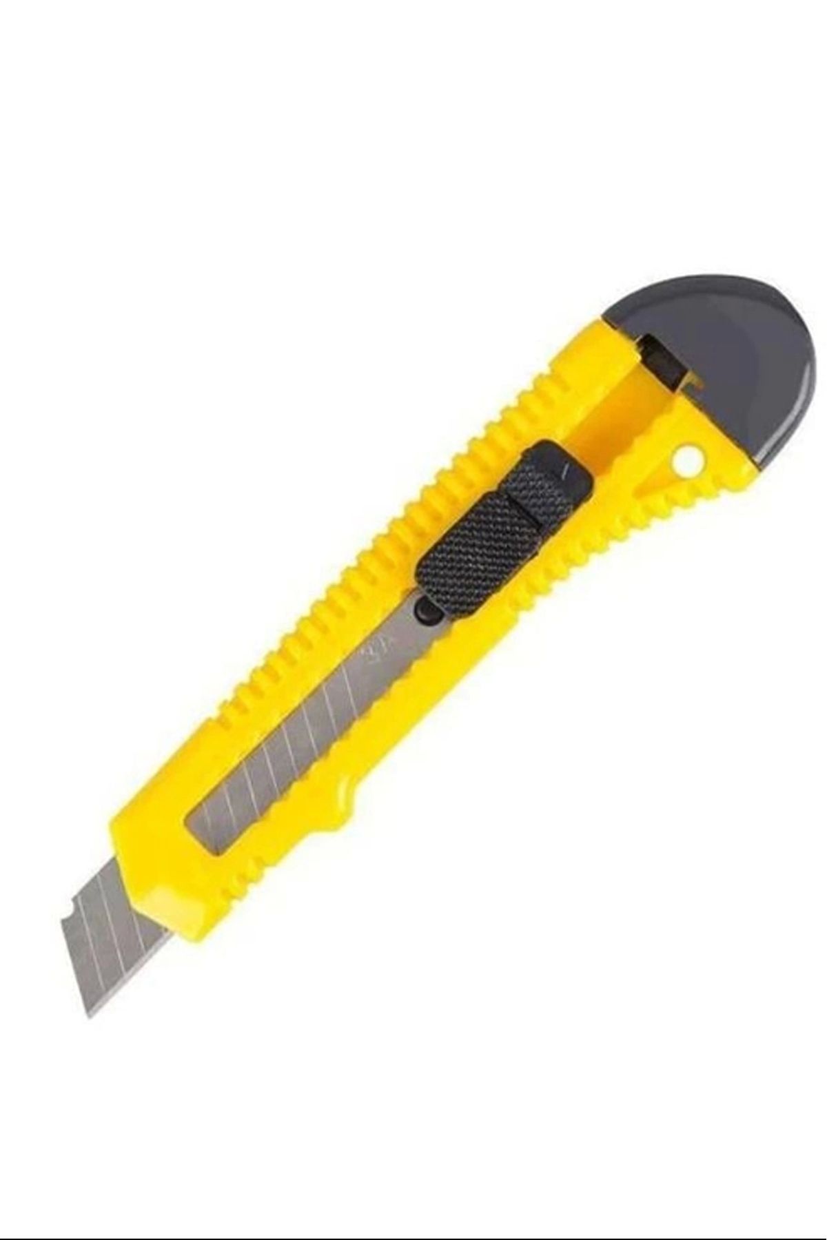 PRATİKOBA Maket Bıçağı Royaleks-NRX-F1336