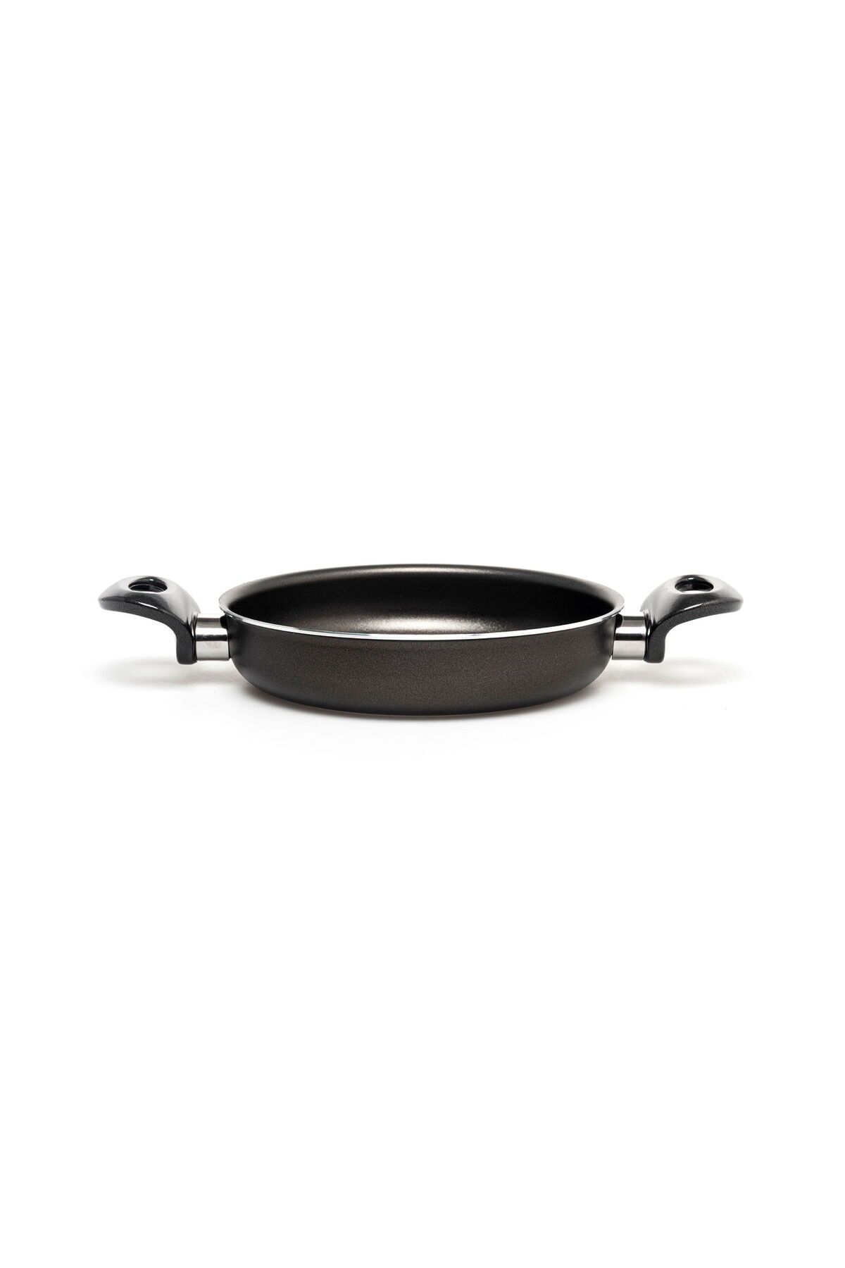 ASPARTAM Mehtapp Onyx Sahan - 18 cm
