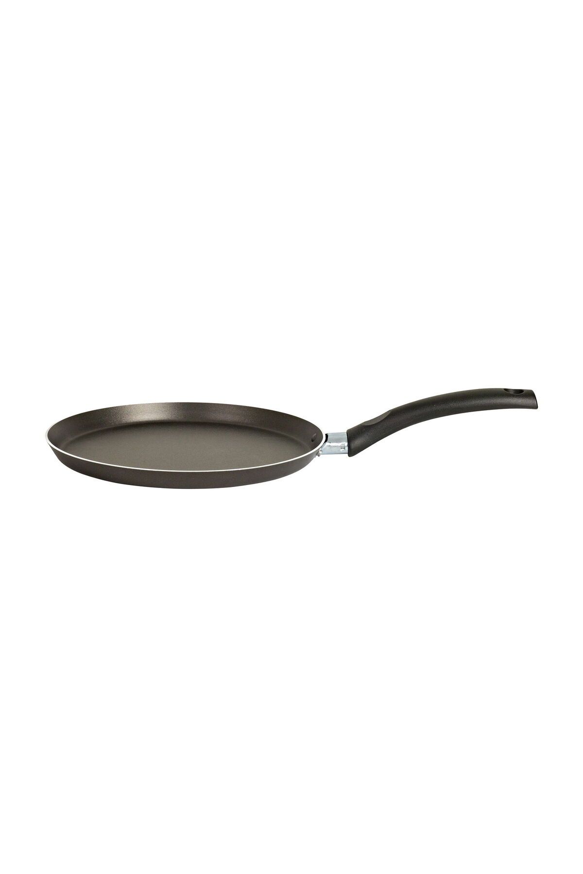 ASPARTAM Mehtapp Onyx Krep Tava - 26 cm