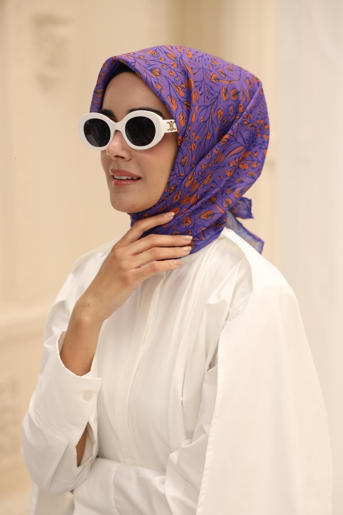Silk Home SİLK HOME SOFT 73084-06