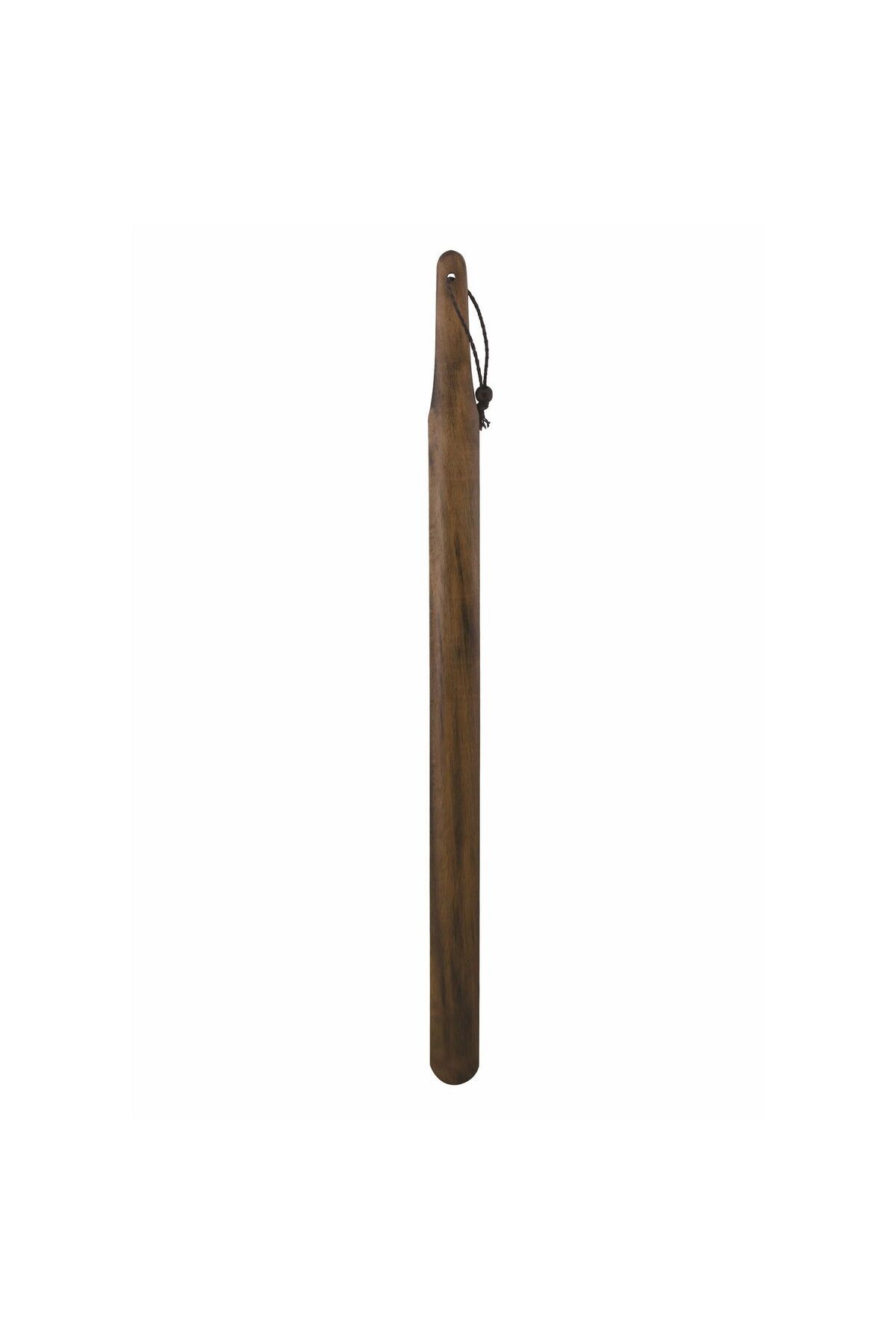 ASPARTAM Ayakkabı Çekeceği - 70 cm