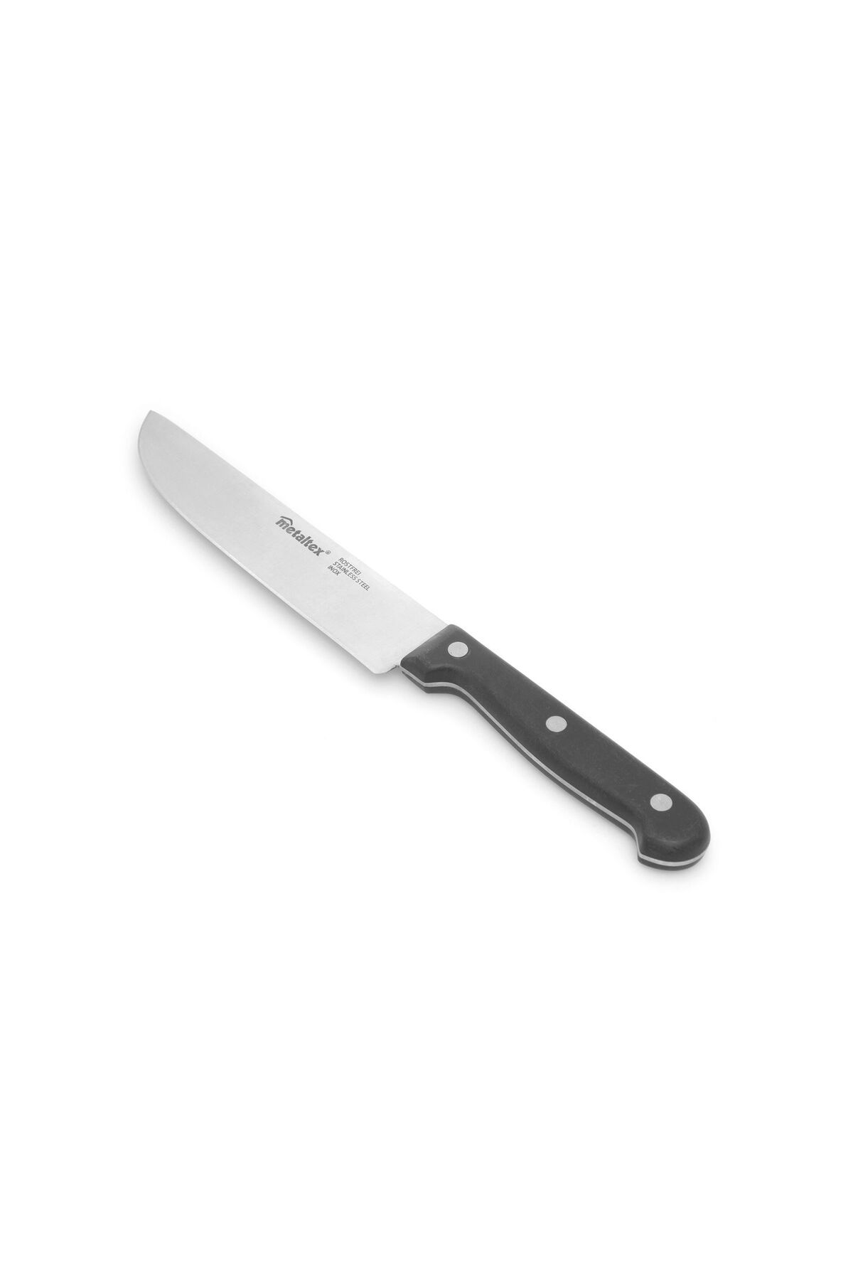 ASPARTAM Metaltexx Prof Line Mutfak Bıçağı - 28 cm