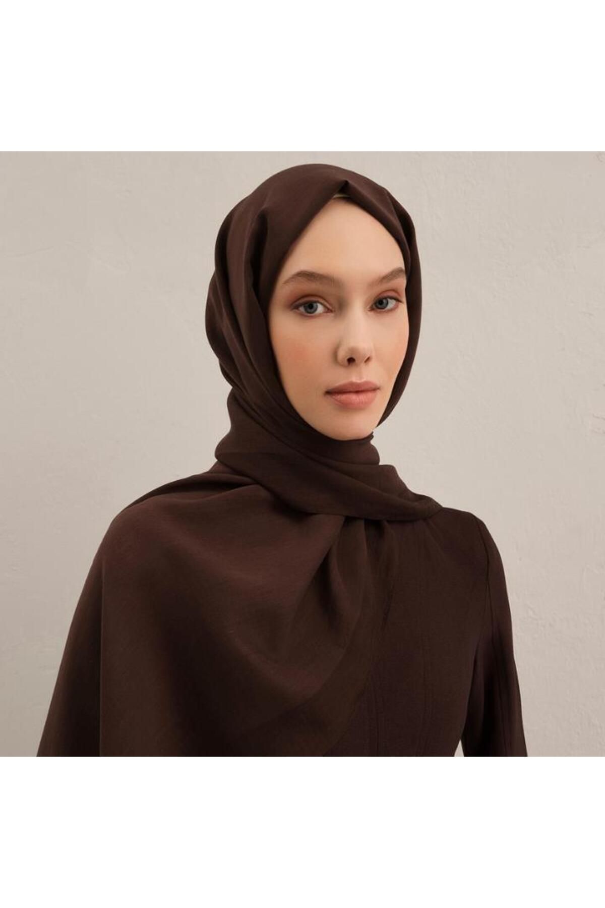 Armine S00OA0444422 10 B.Lyocell Şal