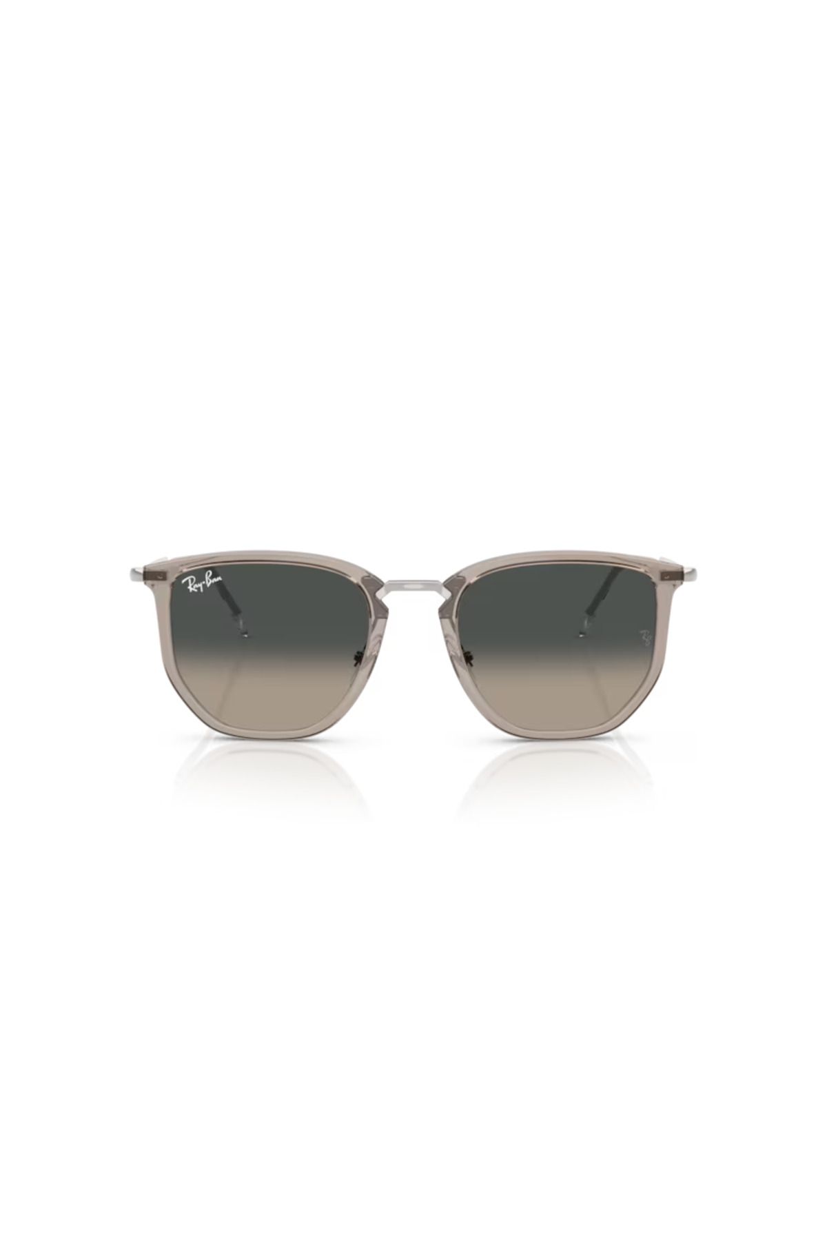 Ray-Ban 4451 680271 50 Günes Gözlügü